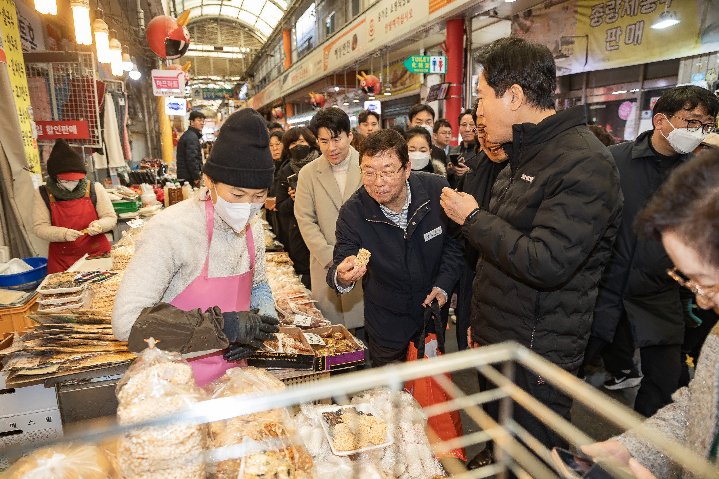 20250125-지역전통시장방문(중곡제일시장) 2025125_4716_G_143931.jpg