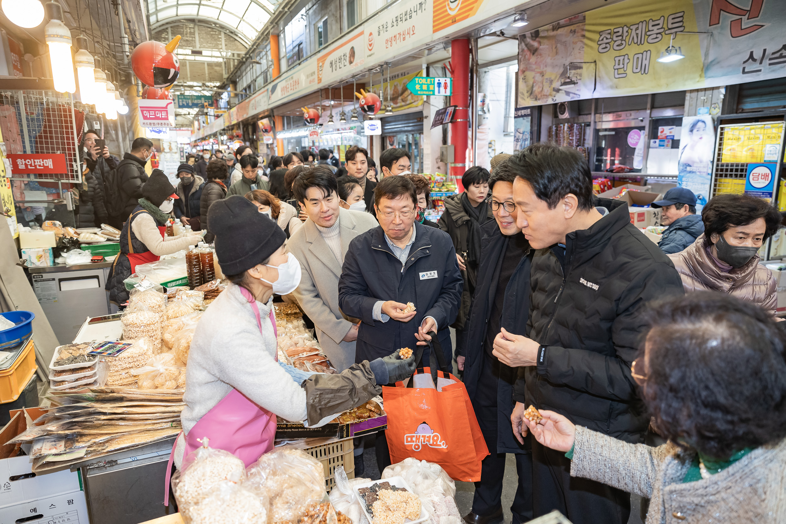 20250125-지역전통시장방문(중곡제일시장) 2025125_4764_G_143931.jpg