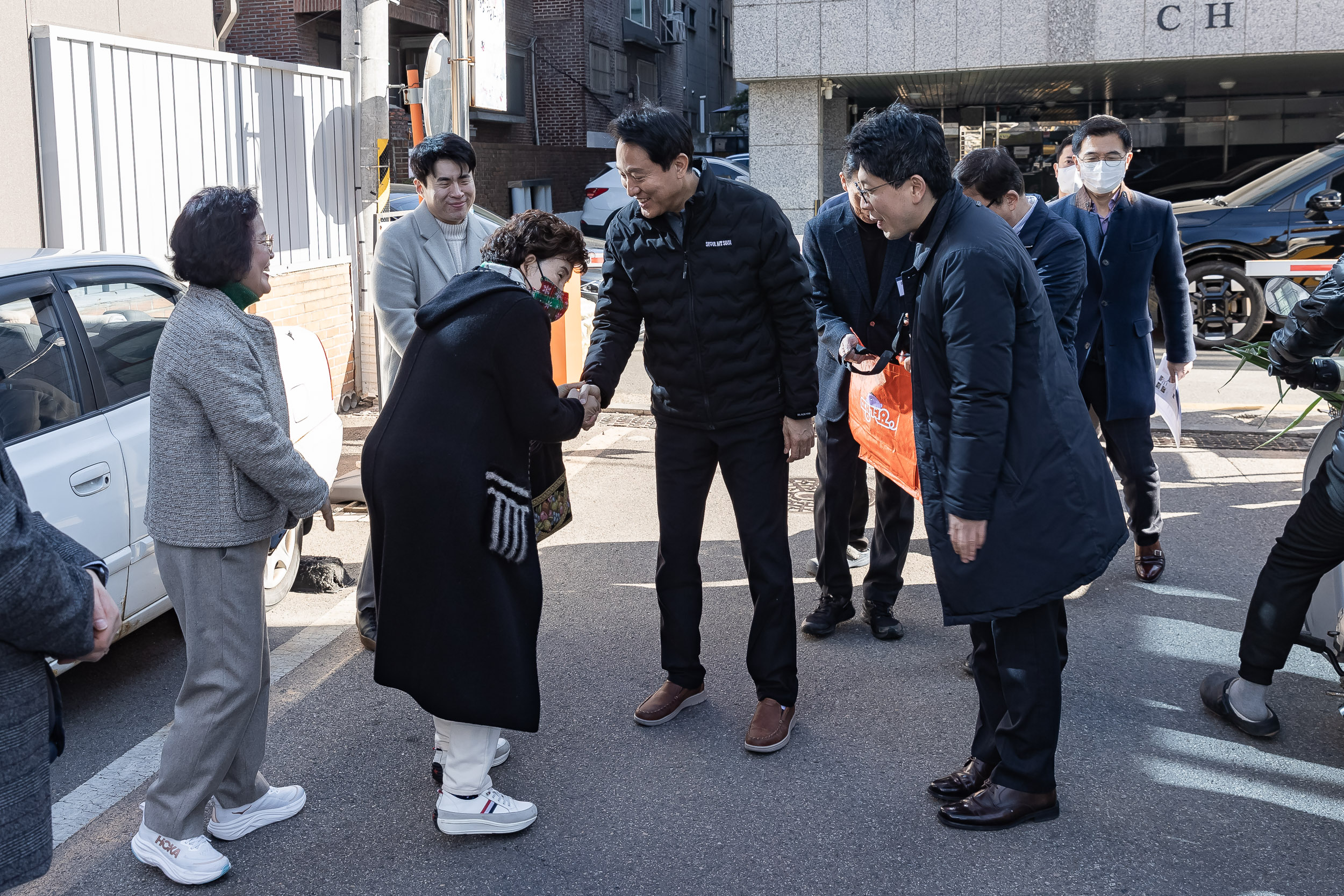 20250125-지역전통시장방문(중곡제일시장) 2025125_4441_G_143928.jpg