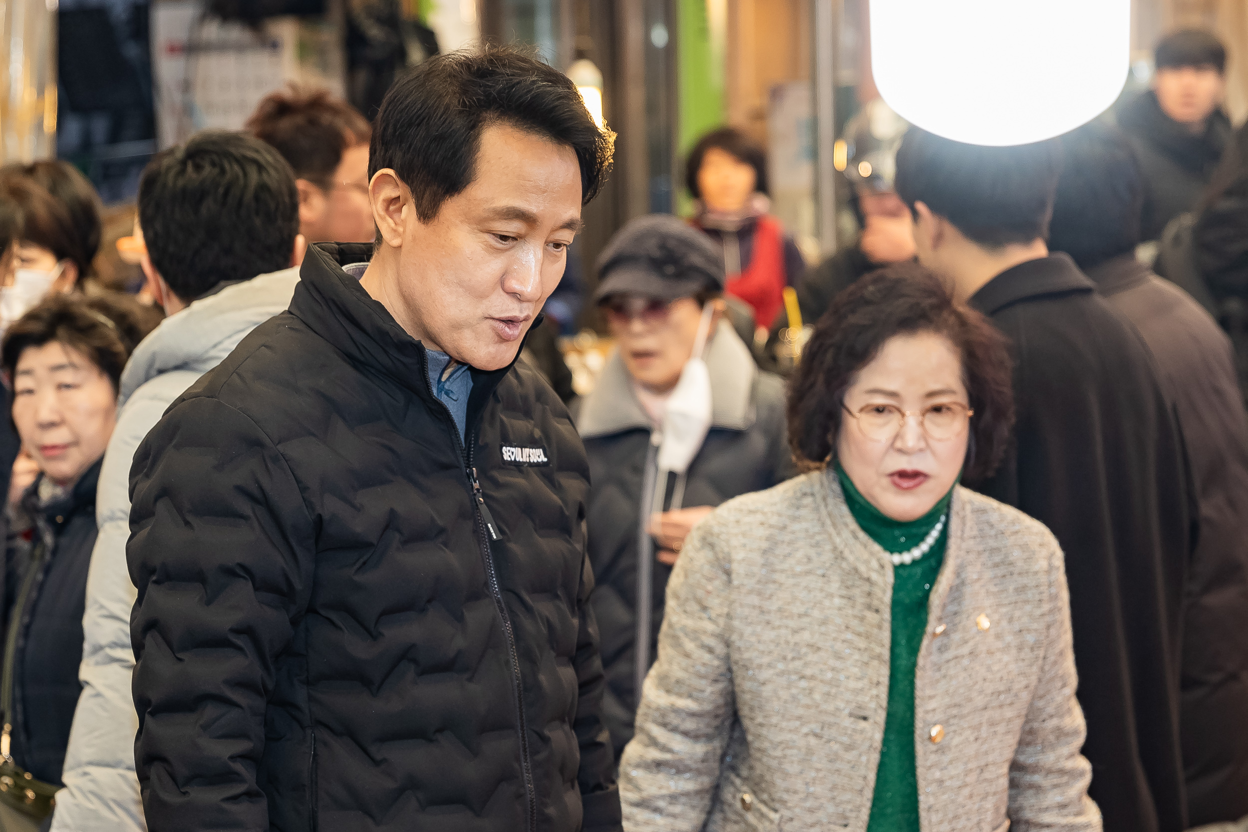 20250125-지역전통시장방문(중곡제일시장) 2025125_4873_G_143932.jpg