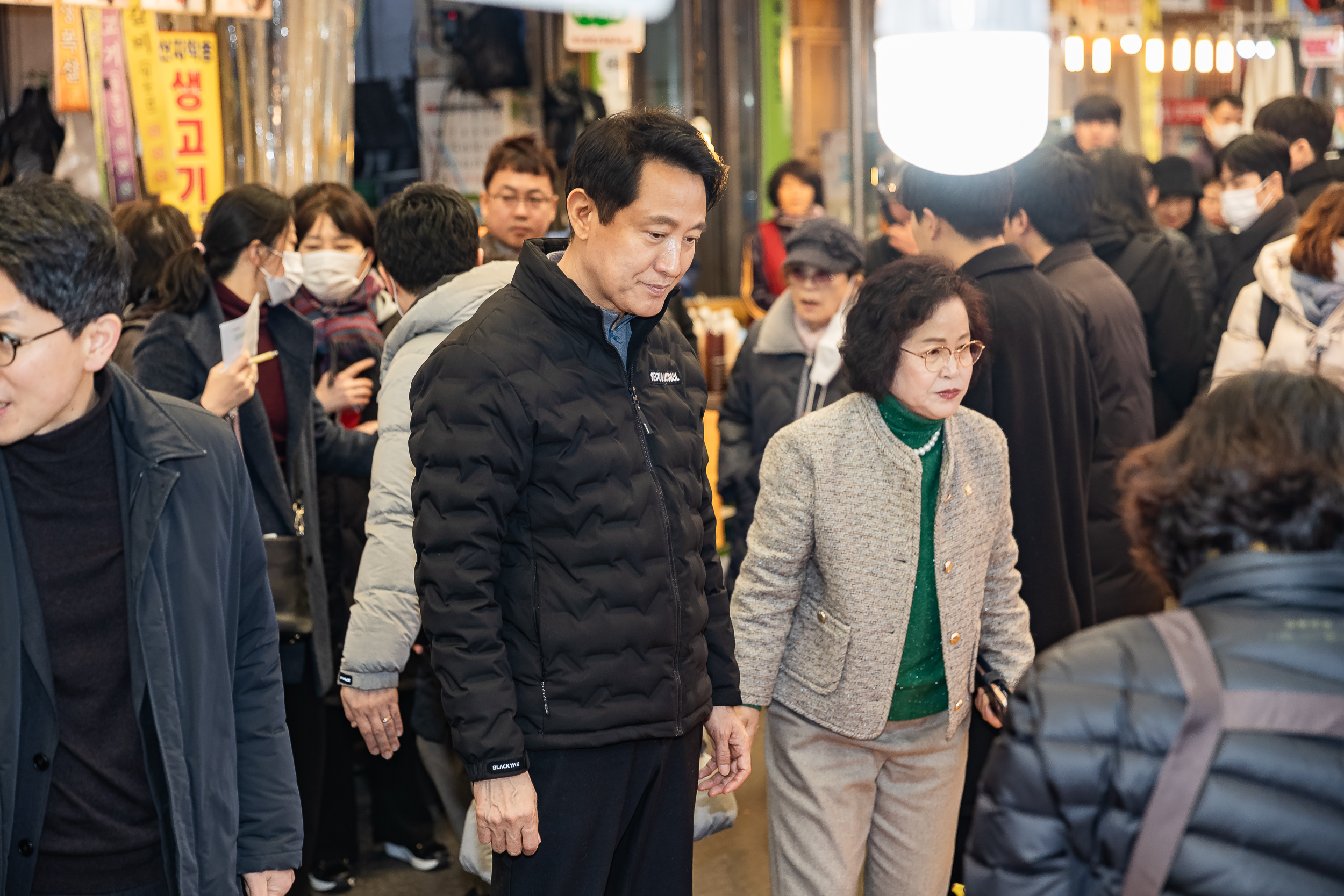 20250125-지역전통시장방문(중곡제일시장) 2025125_4879_G_143932.jpg