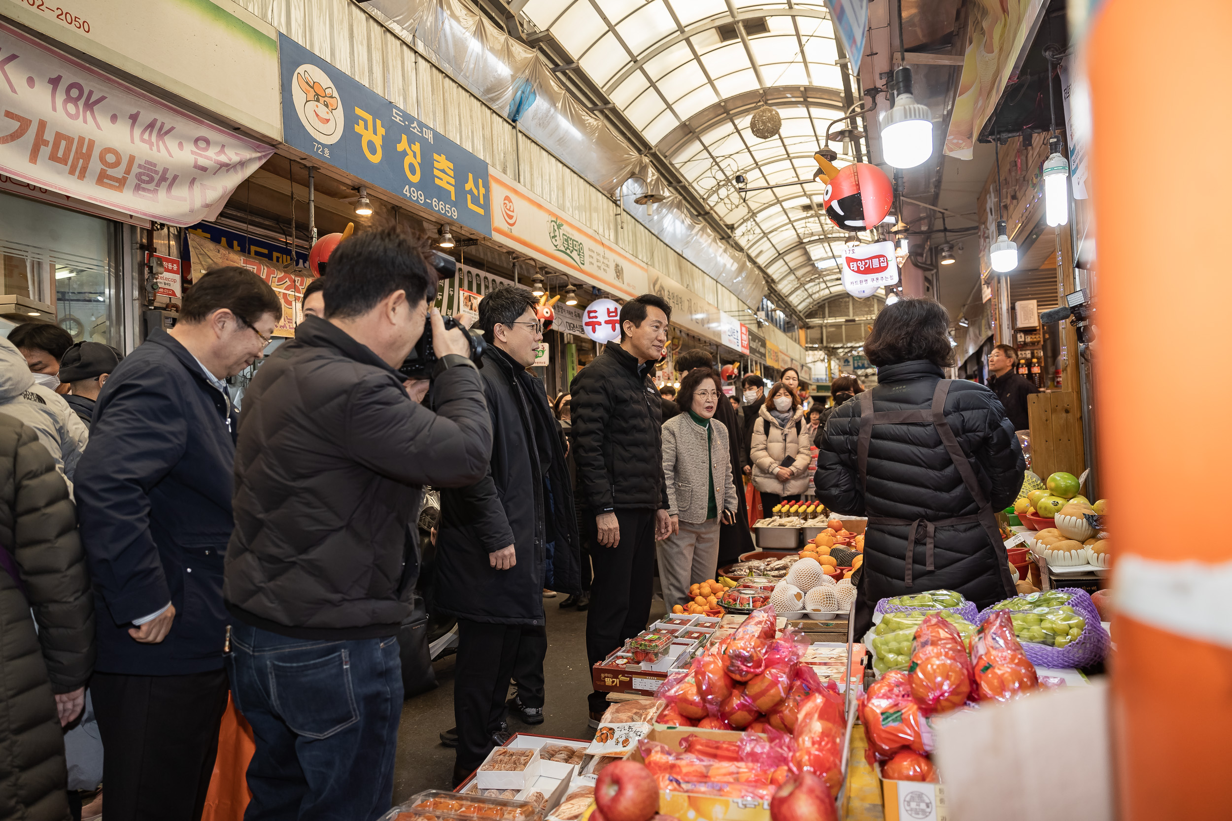 20250125-지역전통시장방문(중곡제일시장) 2025125_4883_G_143932.jpg