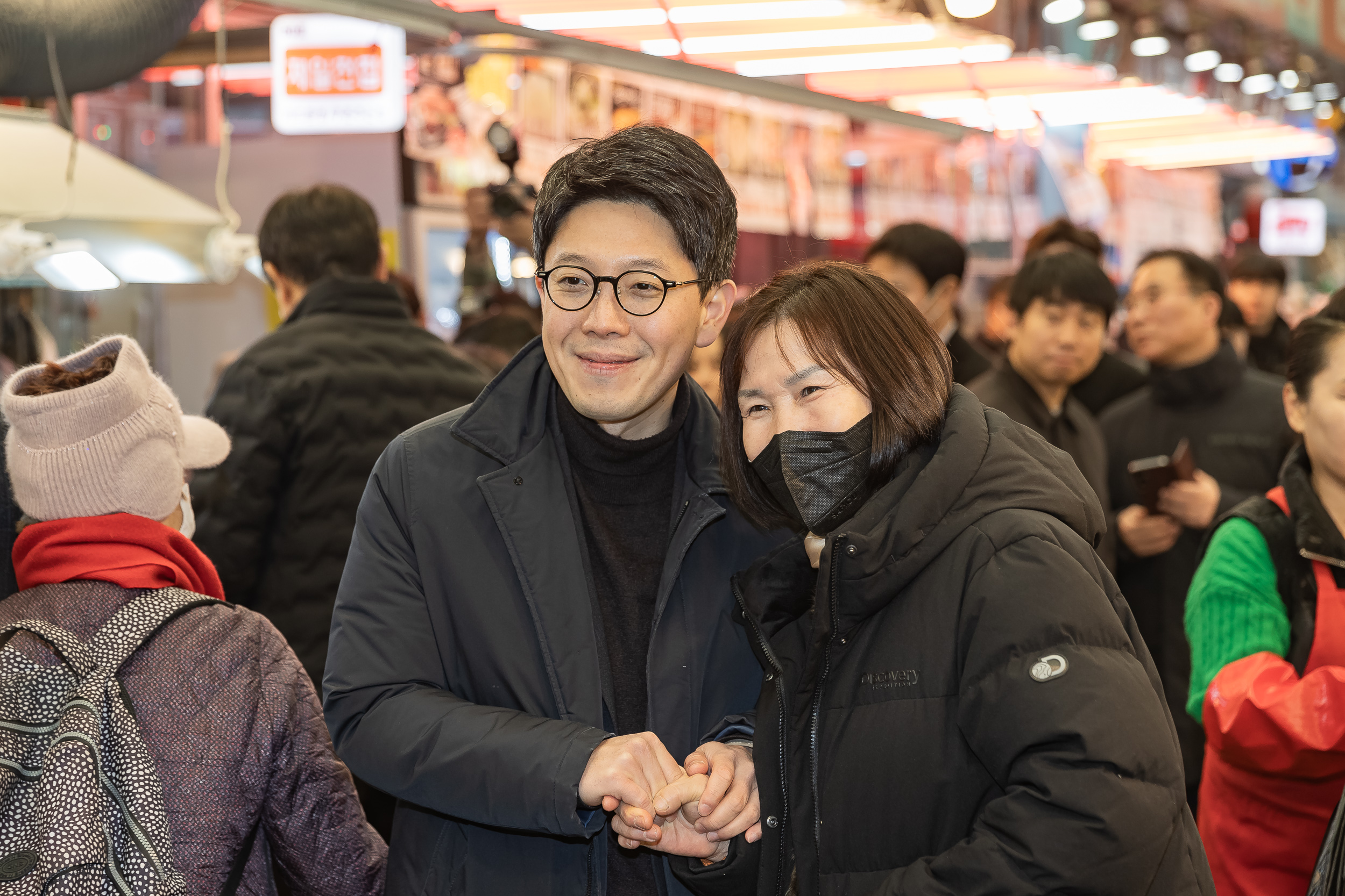 20250125-지역전통시장방문(중곡제일시장) 2025125_4966_G_143933.jpg
