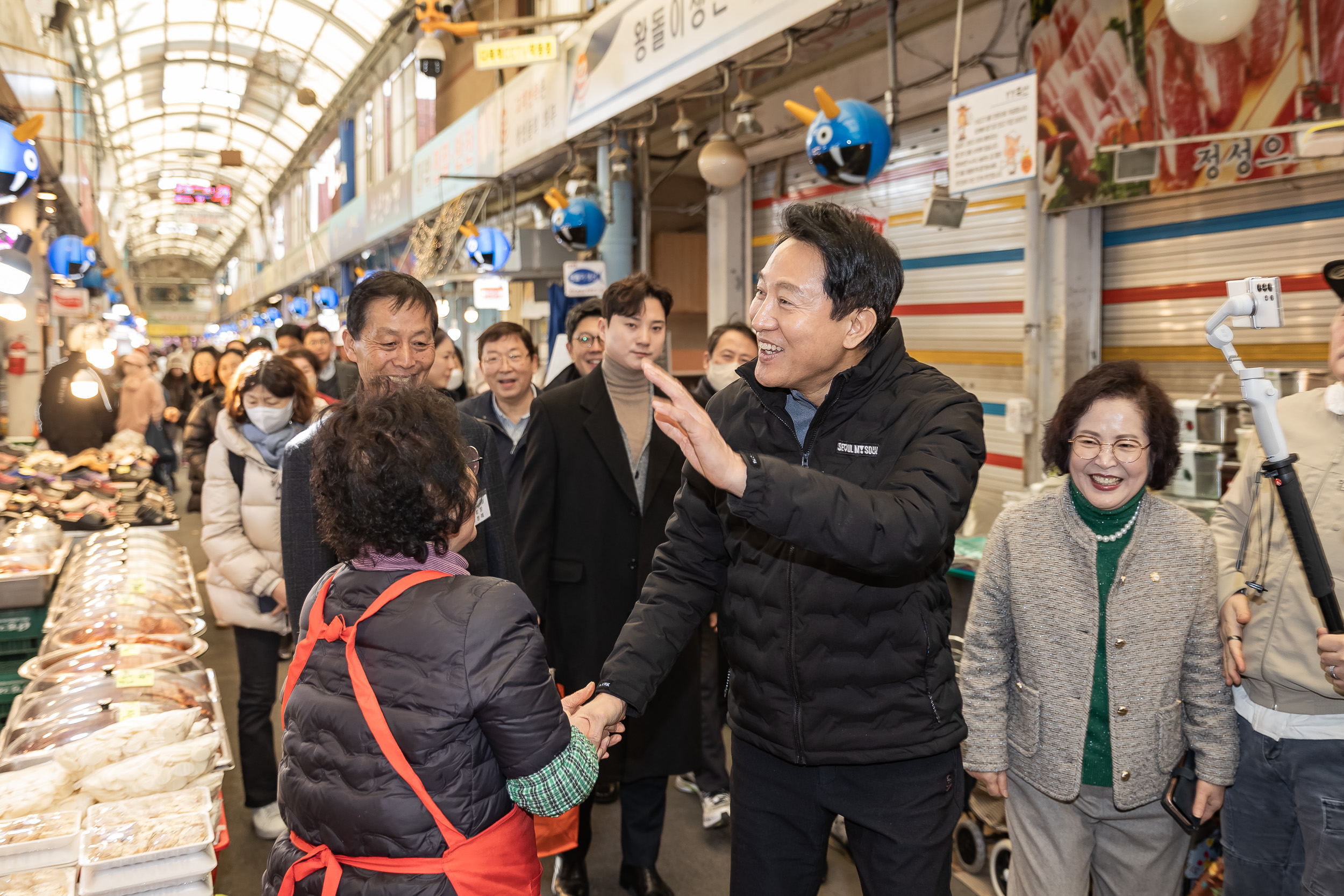 20250125-지역전통시장방문(중곡제일시장) 2025125_4991_G_143933.jpg