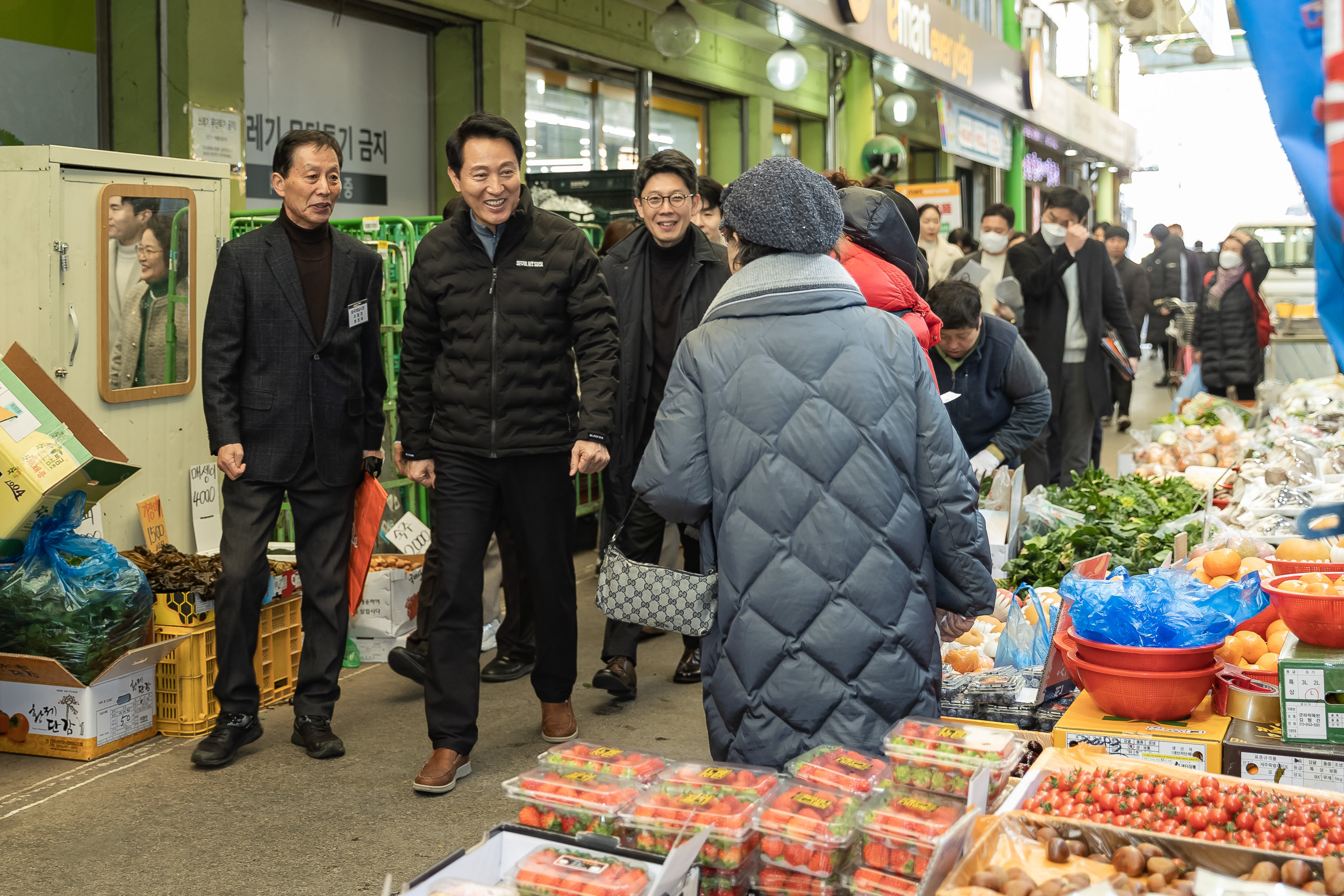 20250125-지역전통시장방문(중곡제일시장) 2025125_4465_G_143928.jpg