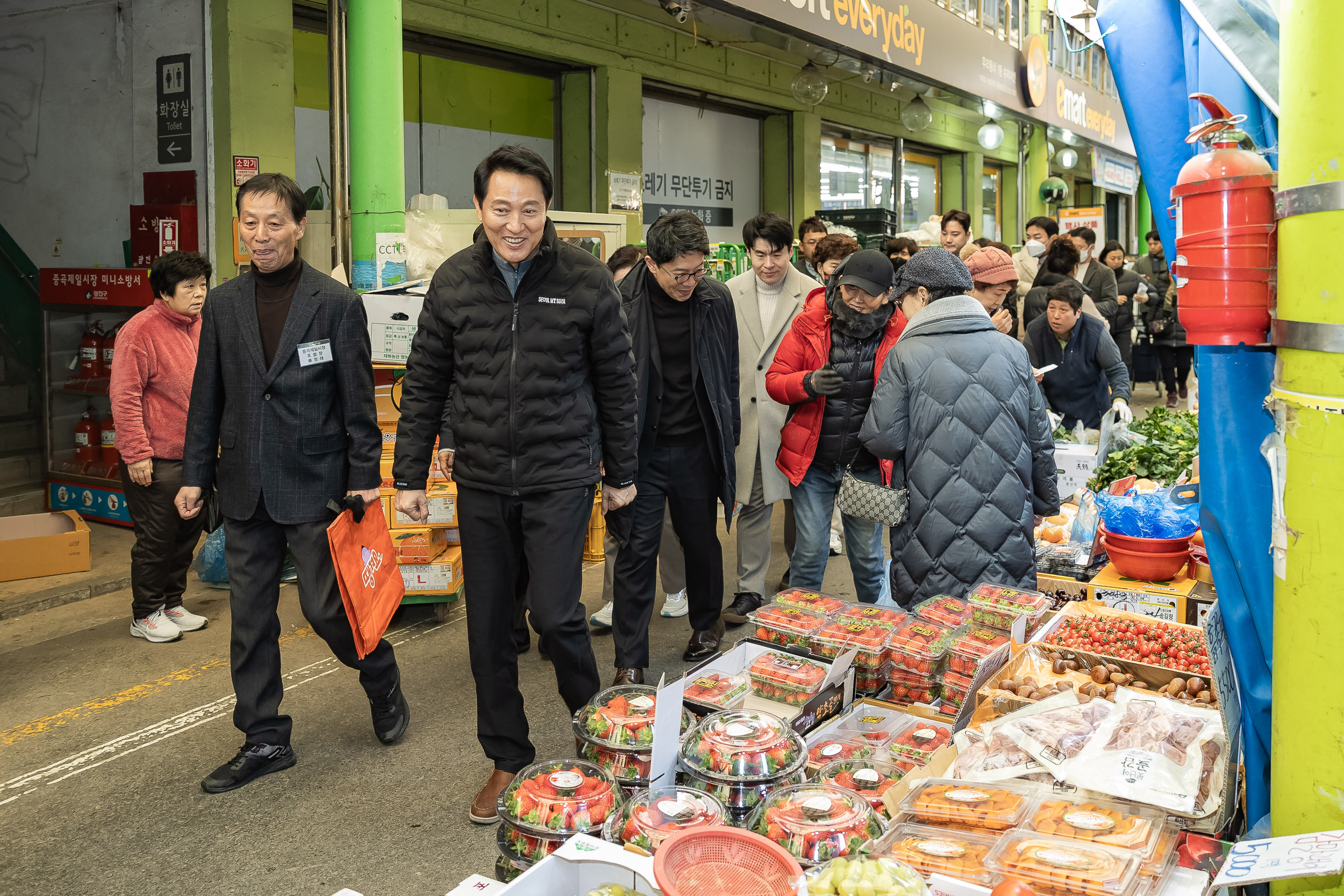 20250125-지역전통시장방문(중곡제일시장) 2025125_4476_G_143929.jpg