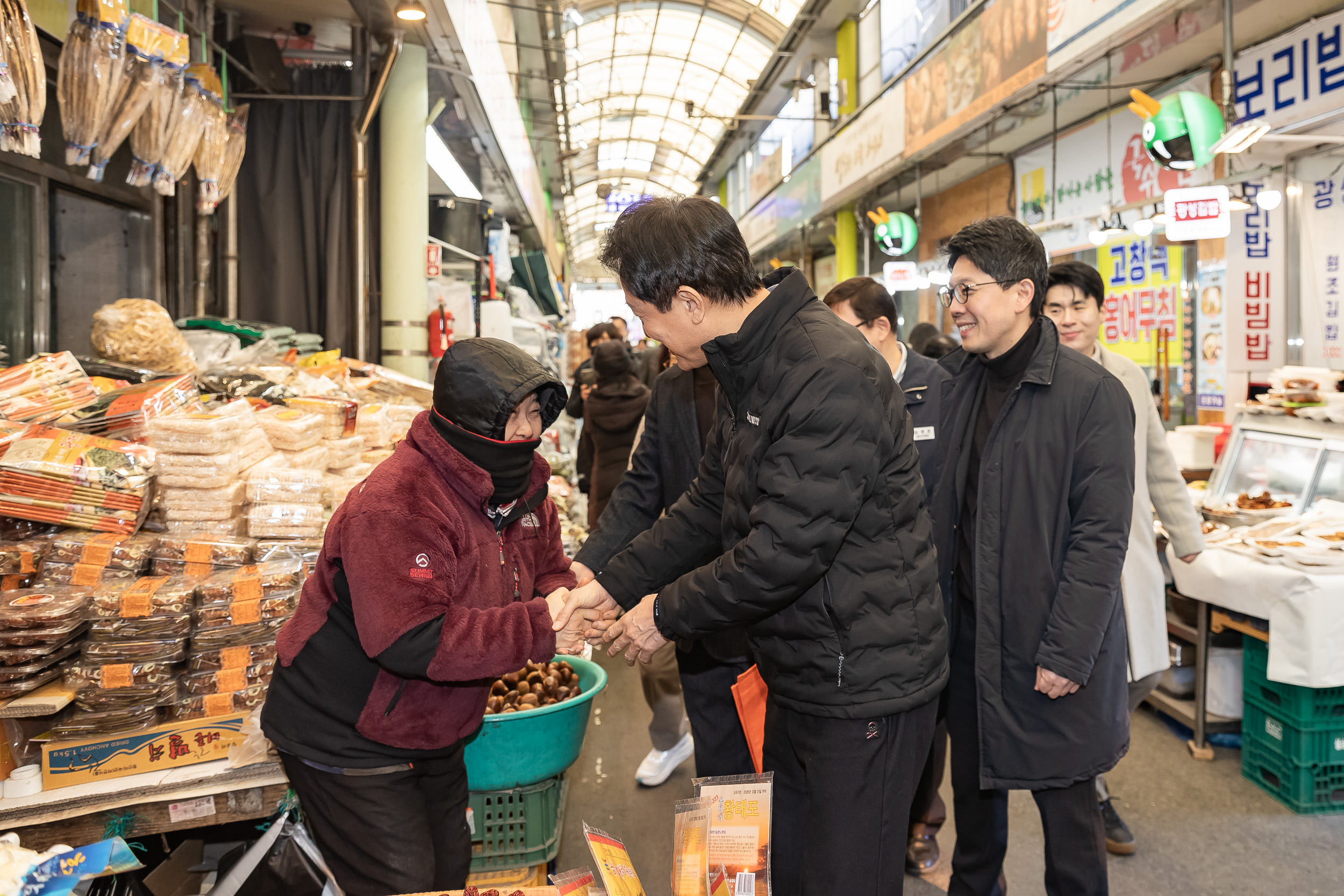 20250125-지역전통시장방문(중곡제일시장) 2025125_4489_G_143929.jpg