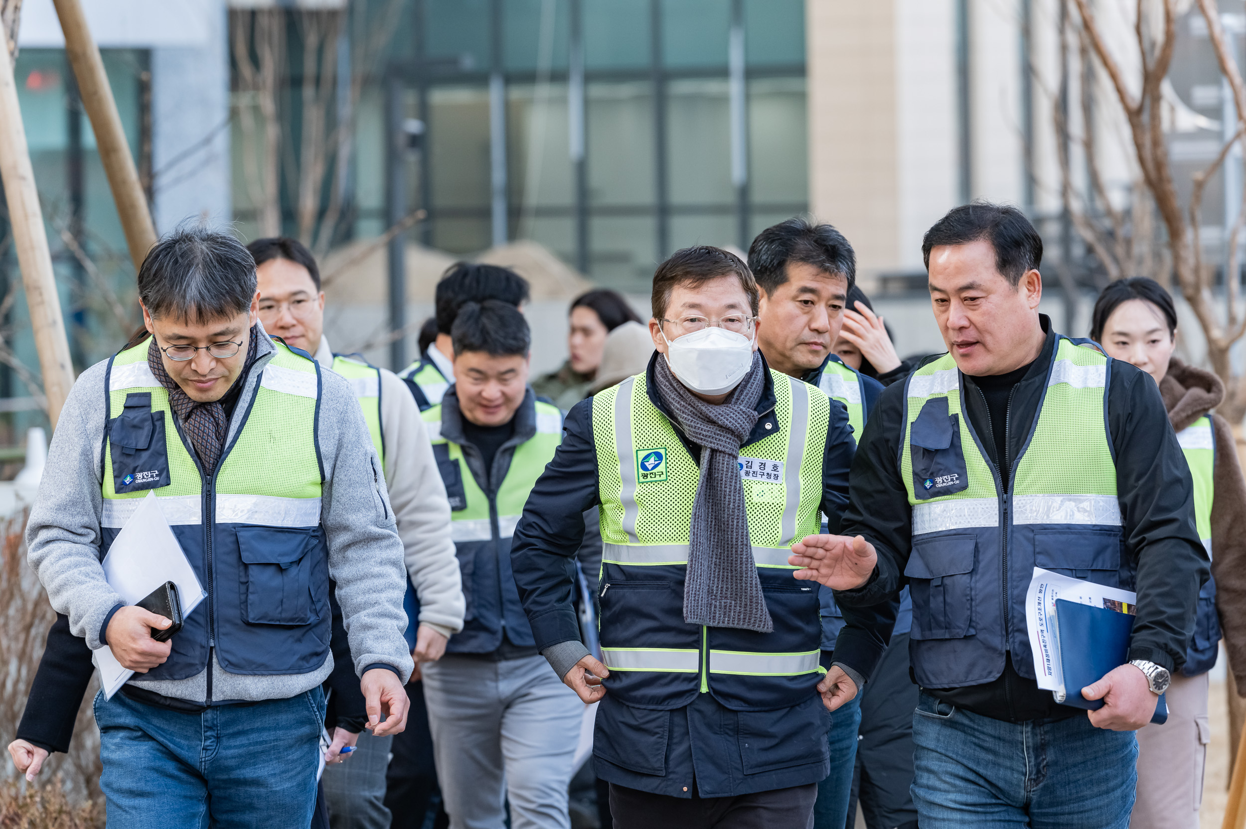 20250228-자양1재정비촉진구역 개학 대비 안전한 통학로 확보를 위한 현장점검 20250228-12639_L_192750.jpg