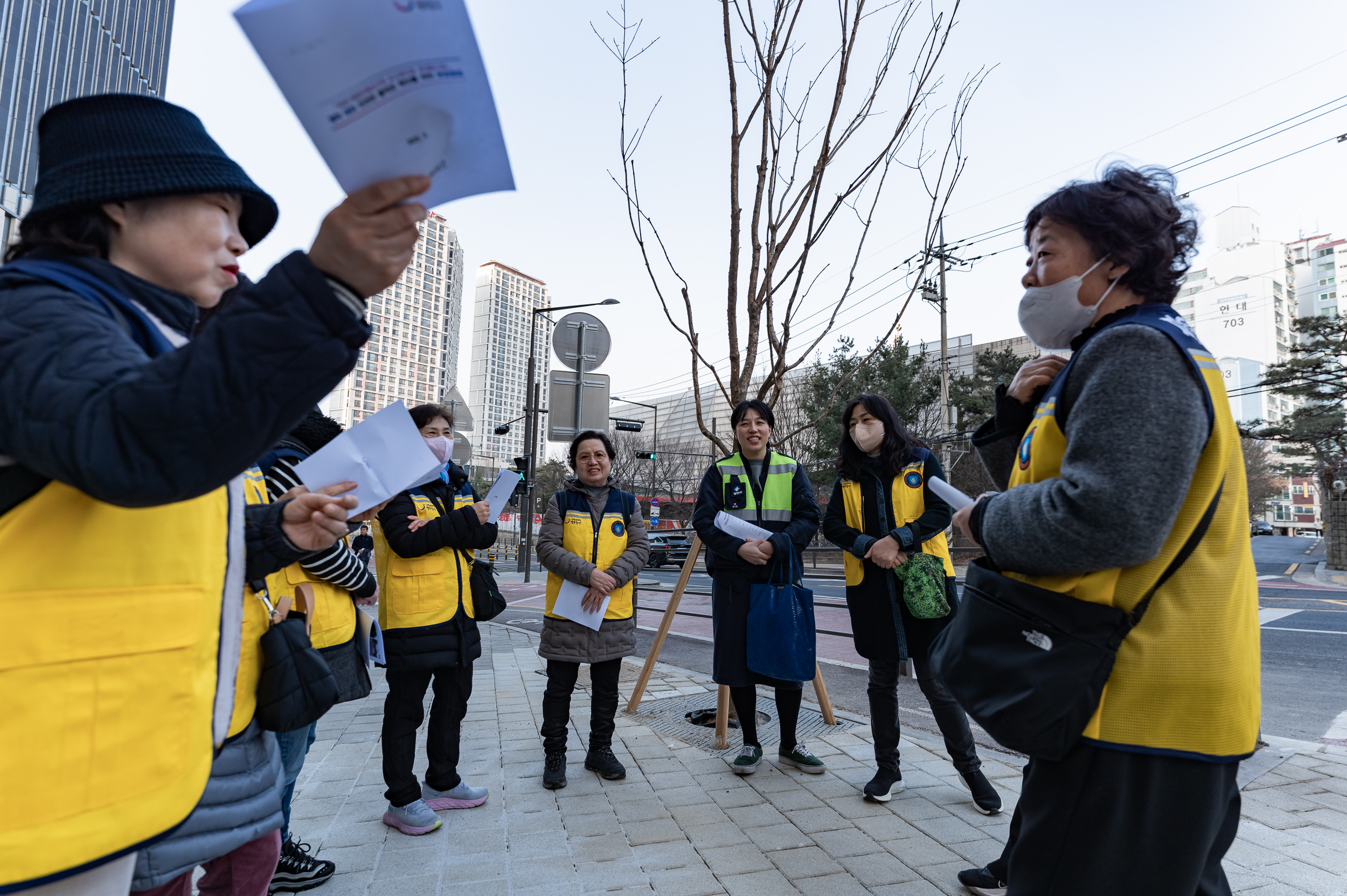 20250228-자양1재정비촉진구역 개학 대비 안전한 통학로 확보를 위한 현장점검 20250228-12507_L_192747.jpg