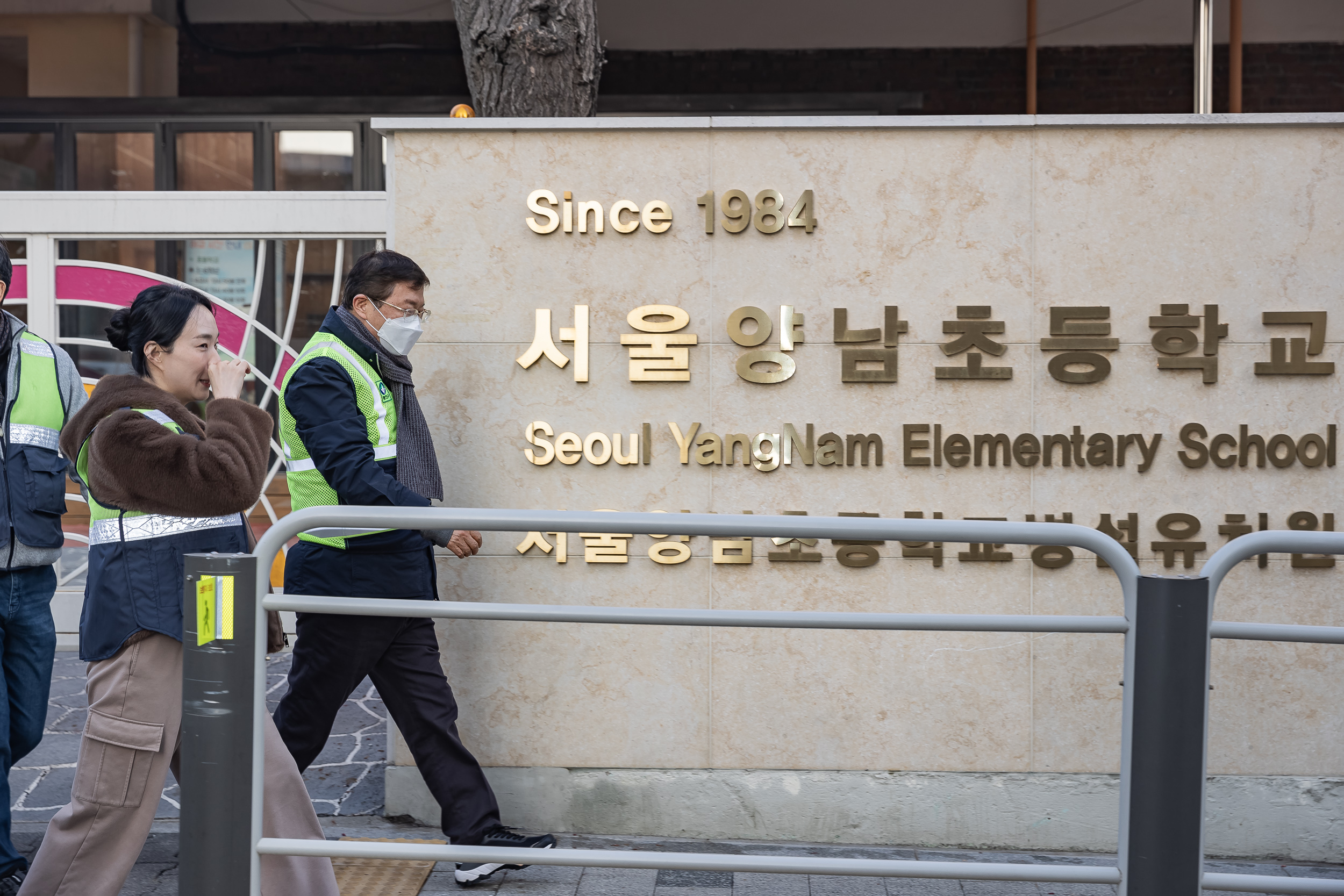 20250228-자양1재정비촉진구역 개학 대비 안전한 통학로 확보를 위한 현장점검 20250228-13349_L_192758.jpg