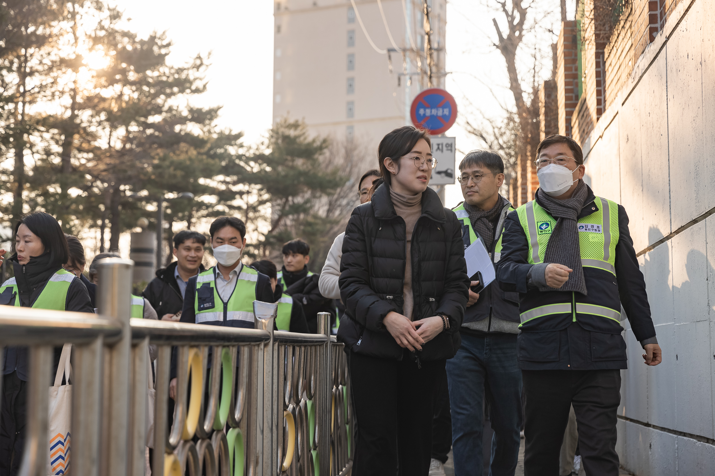 20250228-자양1재정비촉진구역 개학 대비 안전한 통학로 확보를 위한 현장점검 20250228-13484_L_192800.jpg