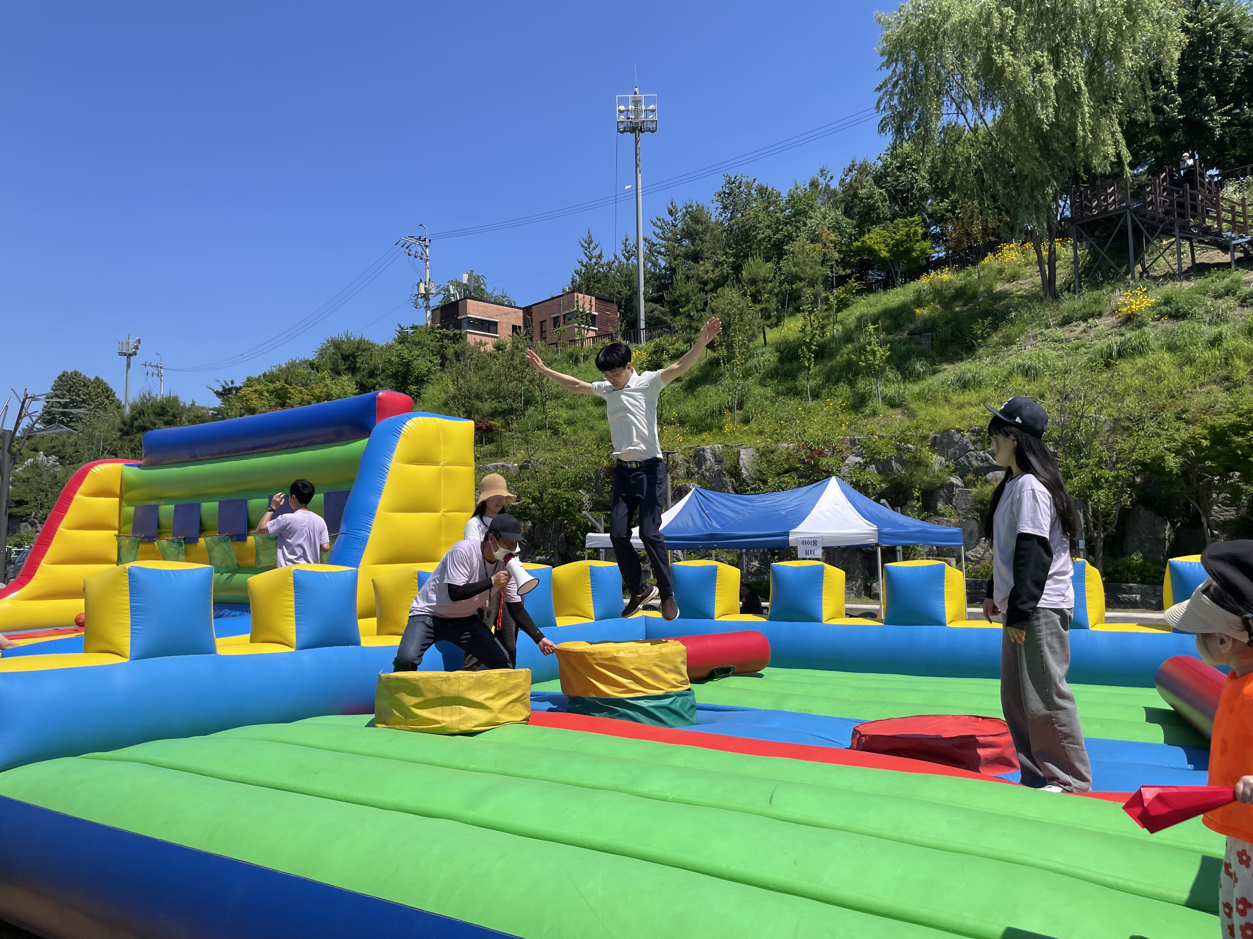 2023 찾아가는 광진 팝업놀이터 (6월) IMG_4249.jpeg