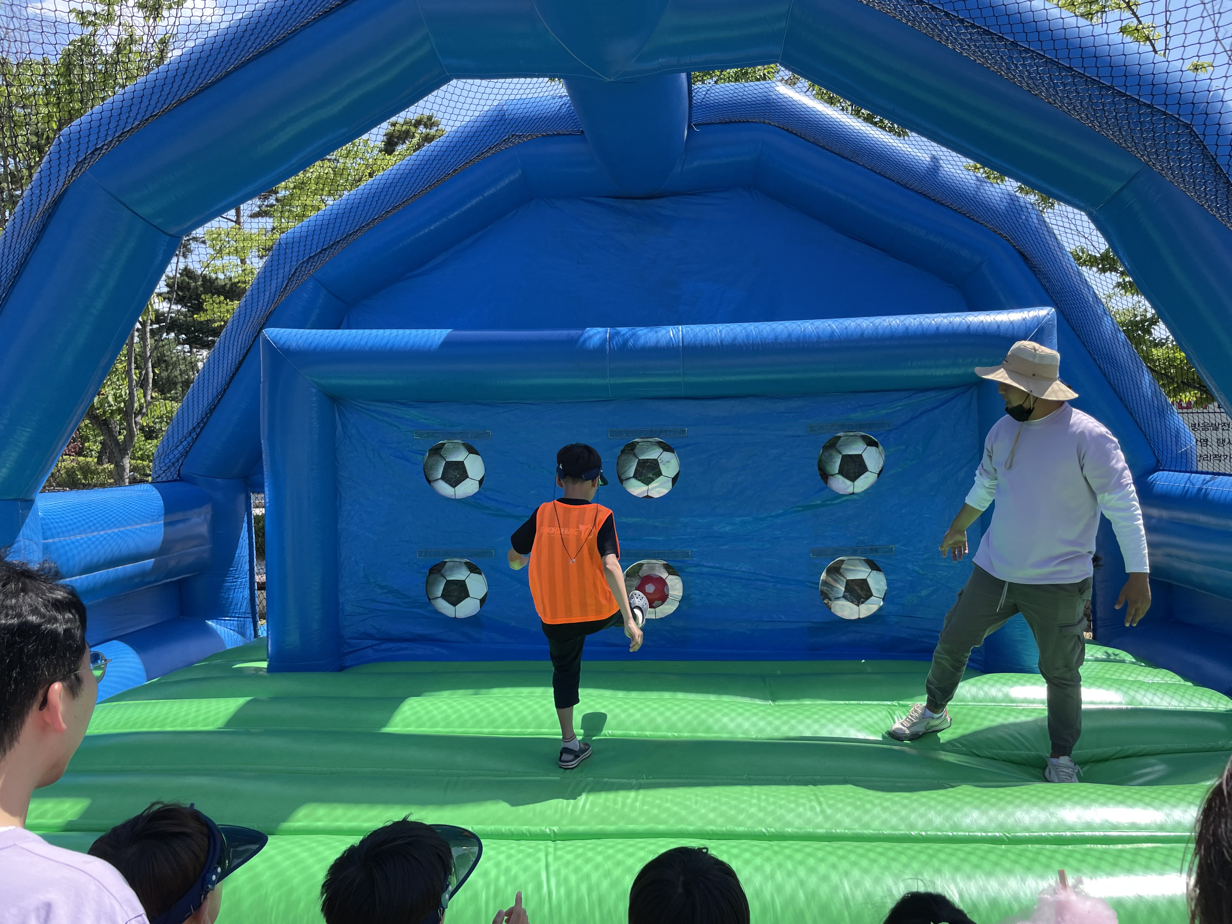 2023 찾아가는 광진 팝업놀이터 (6월) IMG_4265.jpeg