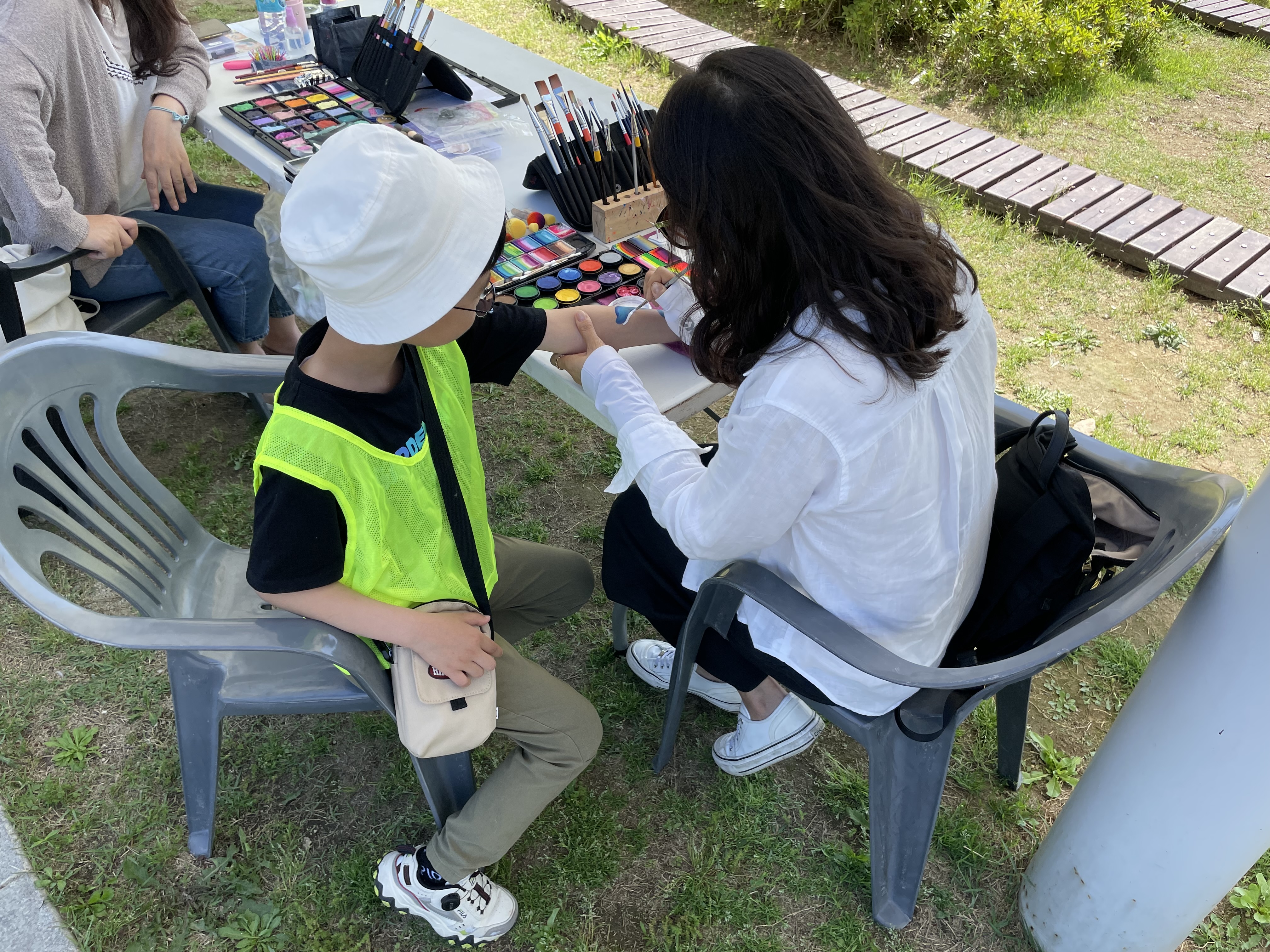 2023 찾아가는 광진 팝업놀이터 (6월) IMG_4164.jpeg