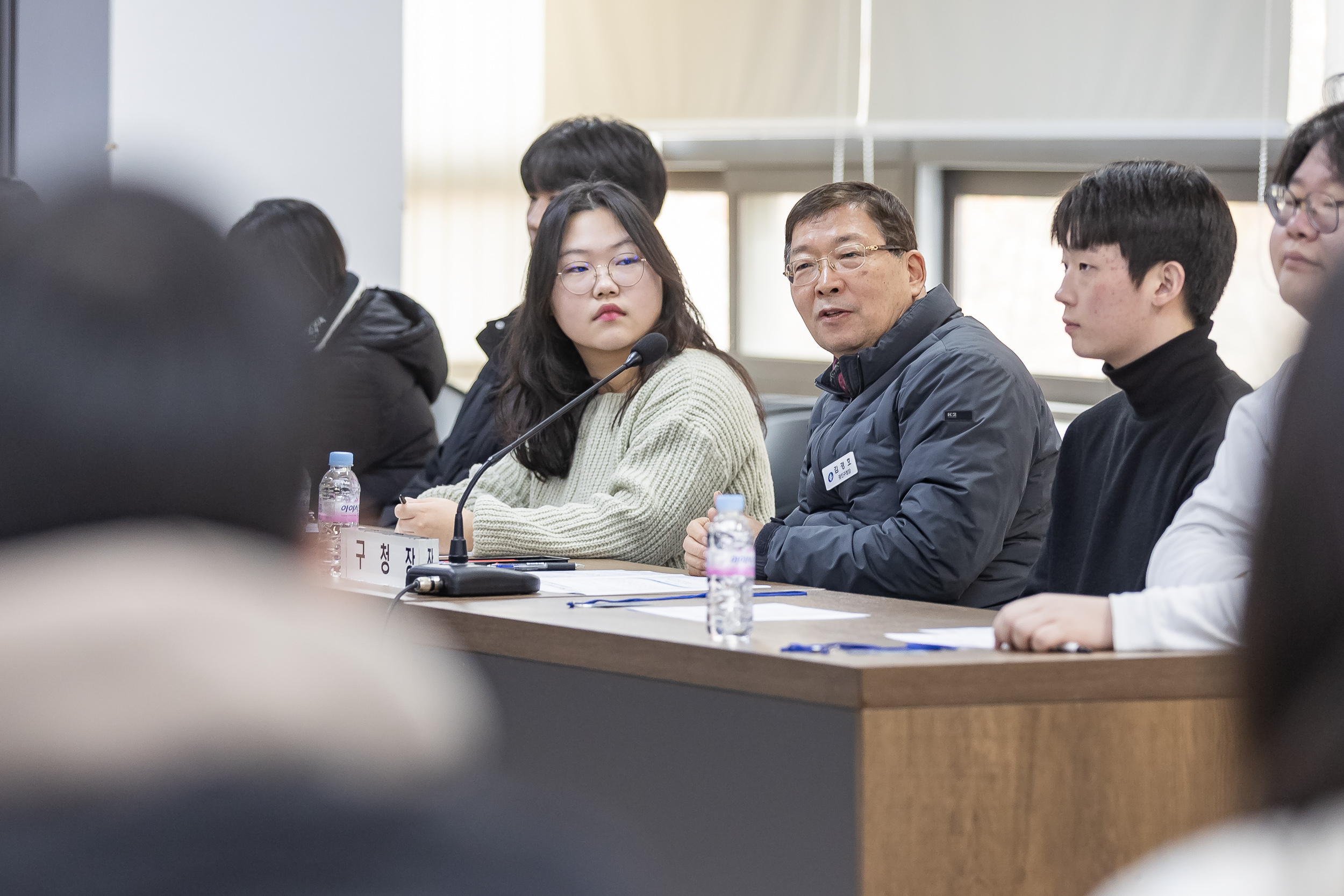 20250106-2025년 상반기 청년 행정아르바이트 예비교육 2025106_4681_G_165528.jpg