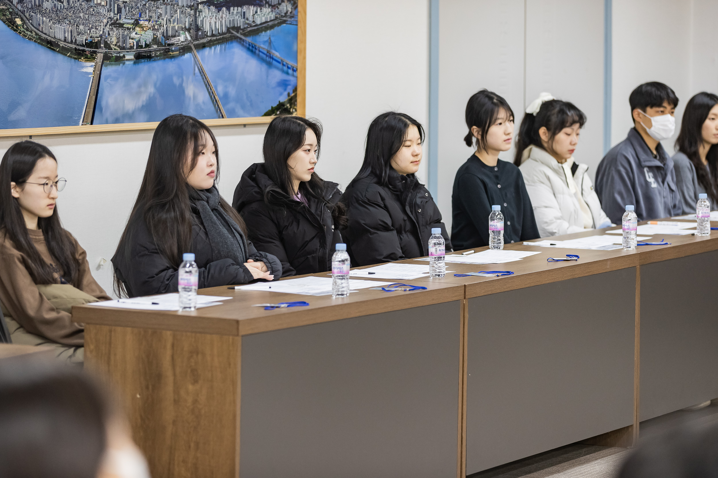 20250106-2025년 상반기 청년 행정아르바이트 예비교육 2025106_4682_G_165528.jpg