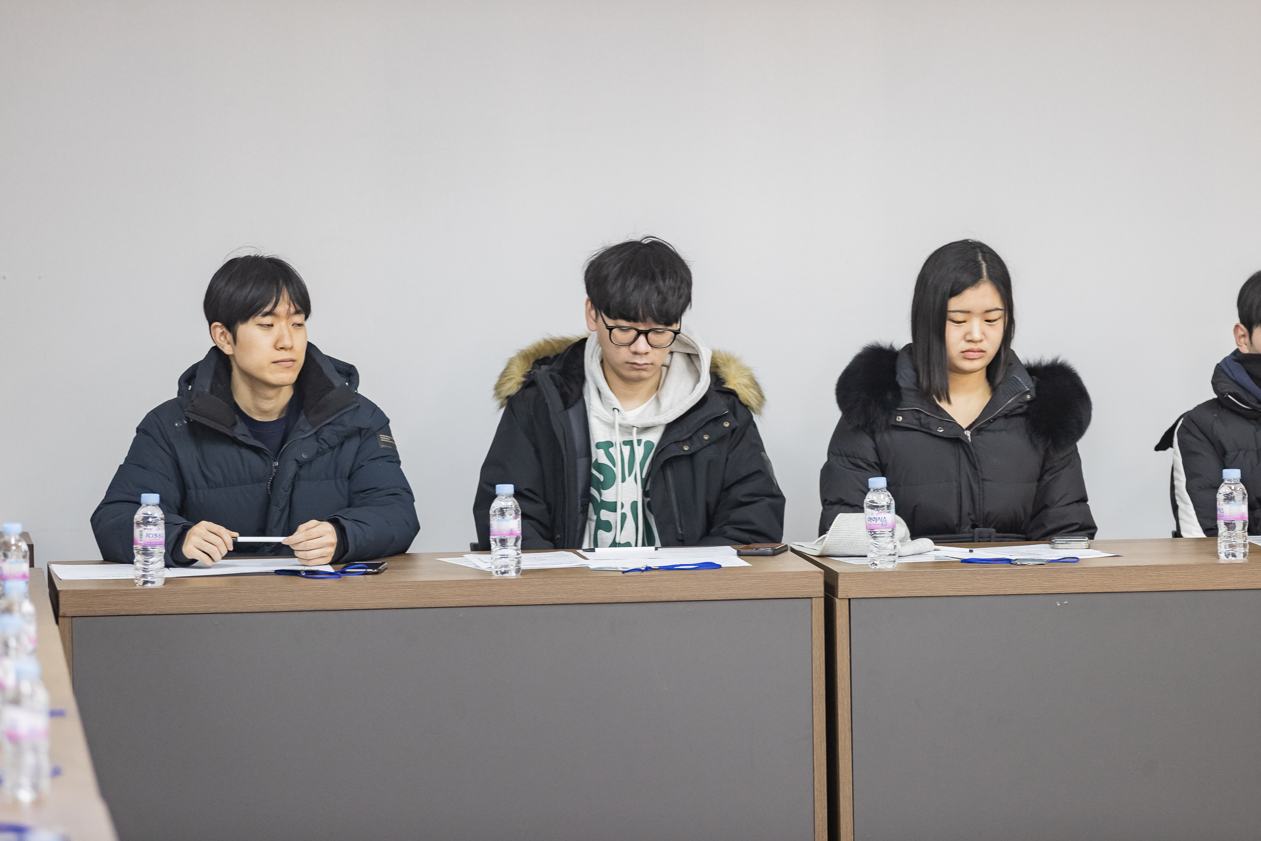 20250106-2025년 상반기 청년 행정아르바이트 예비교육 2025106_4674_G_165528.jpg