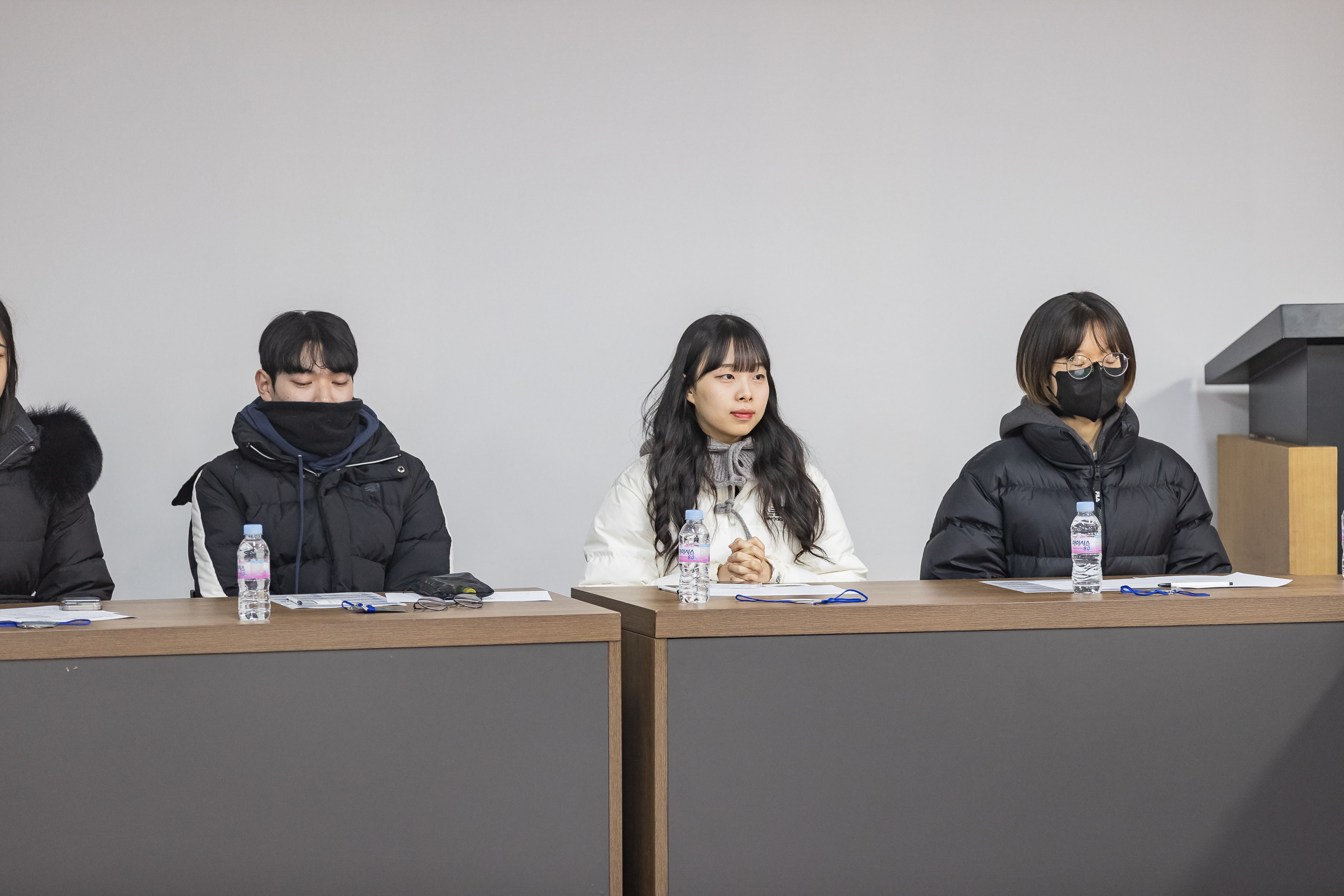 20250106-2025년 상반기 청년 행정아르바이트 예비교육 2025106_4676_G_165528.jpg