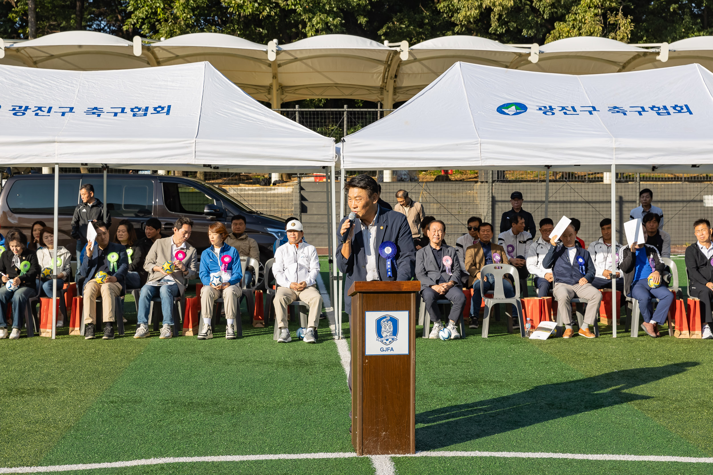 20241013-28회 광진구청장기 축구대회 241013-0646_Gm_181340.jpg