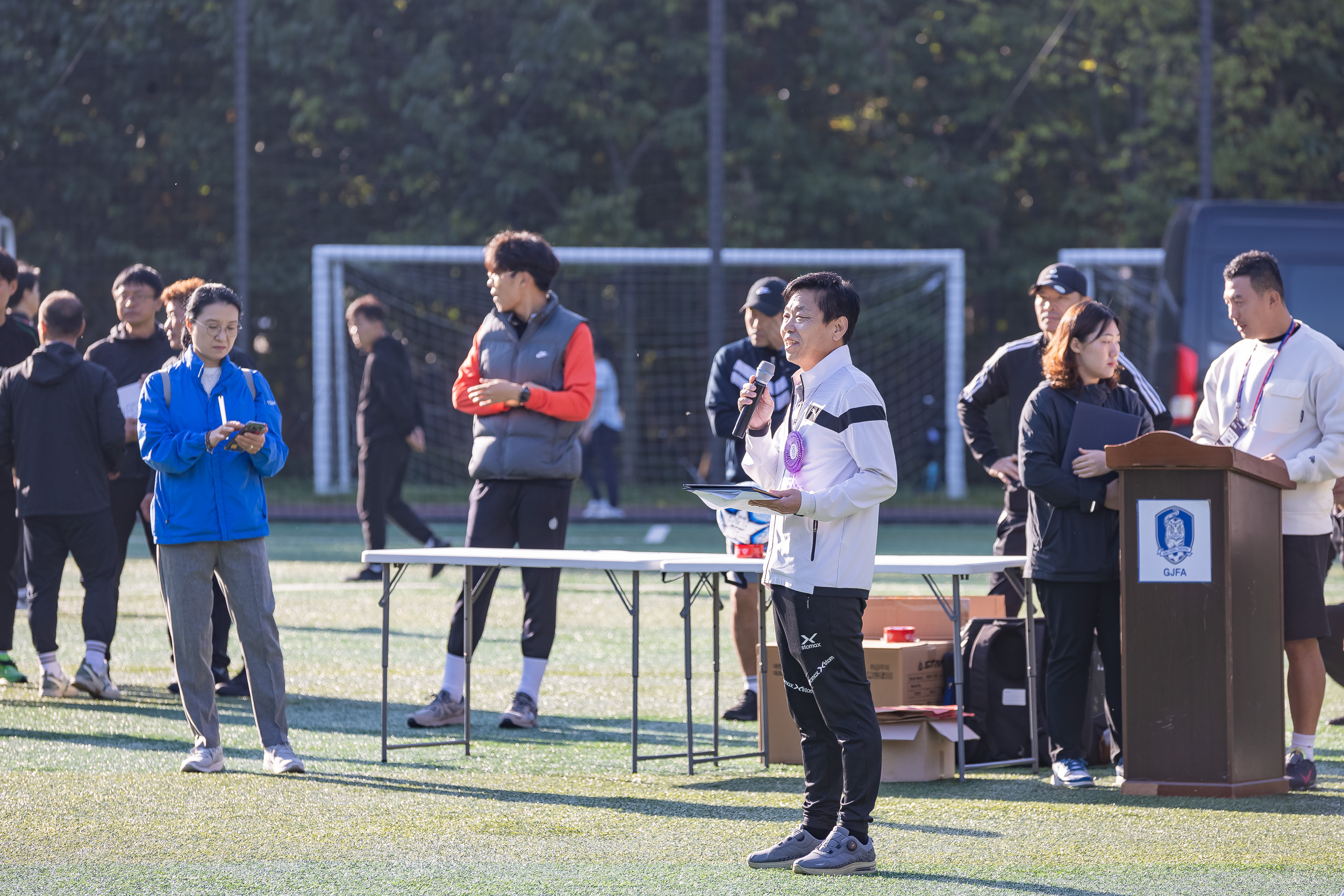 20241013-28회 광진구청장기 축구대회 241013-0744_Gm_181342.jpg