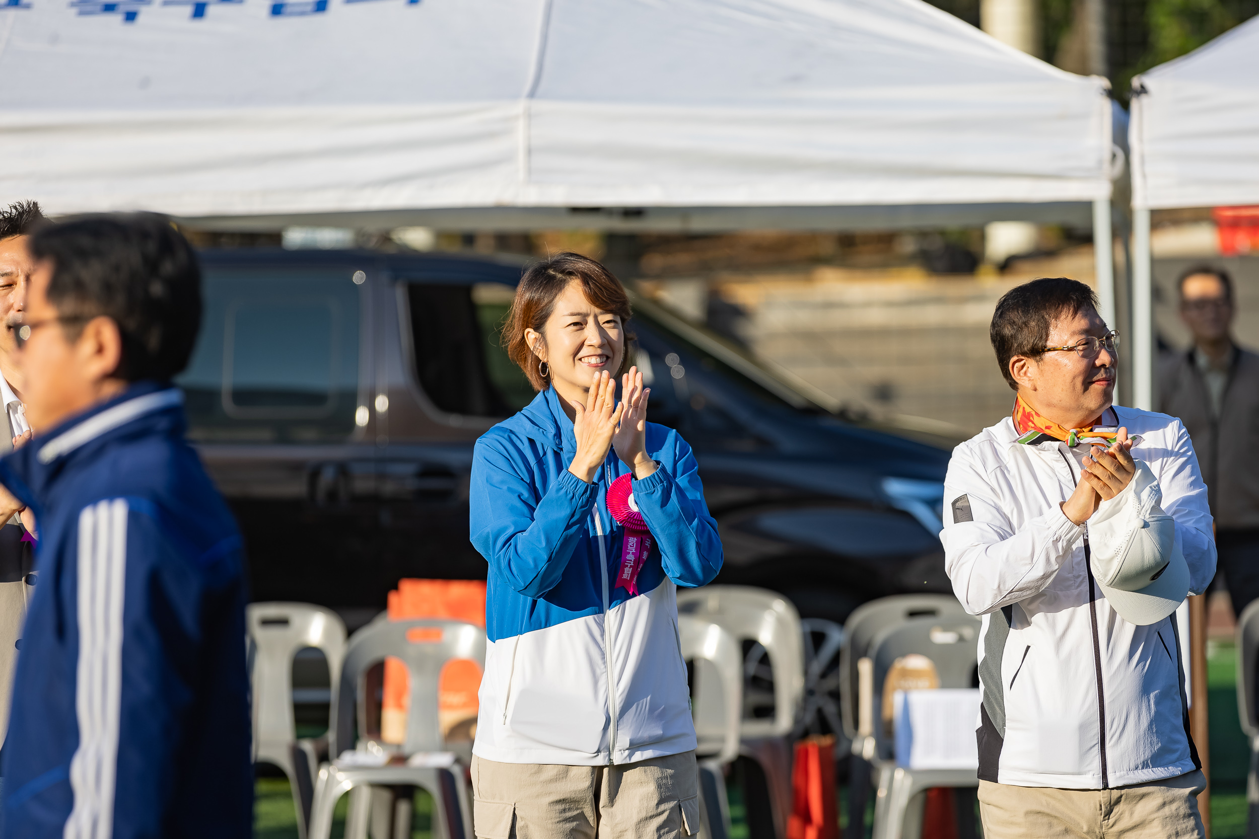 20241013-28회 광진구청장기 축구대회 241013-0183_Gm_181327.jpg