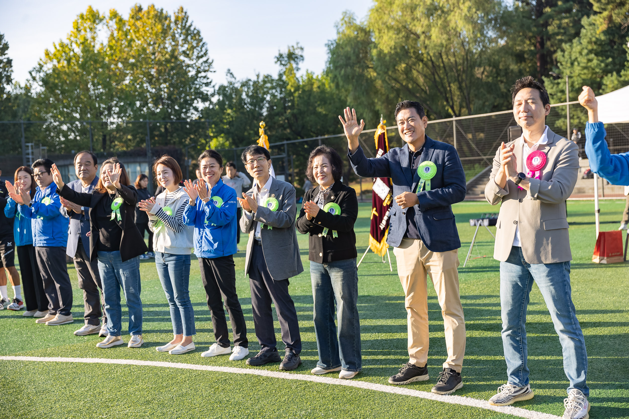 20241013-28회 광진구청장기 축구대회 241013-0236_Gm_181329.jpg