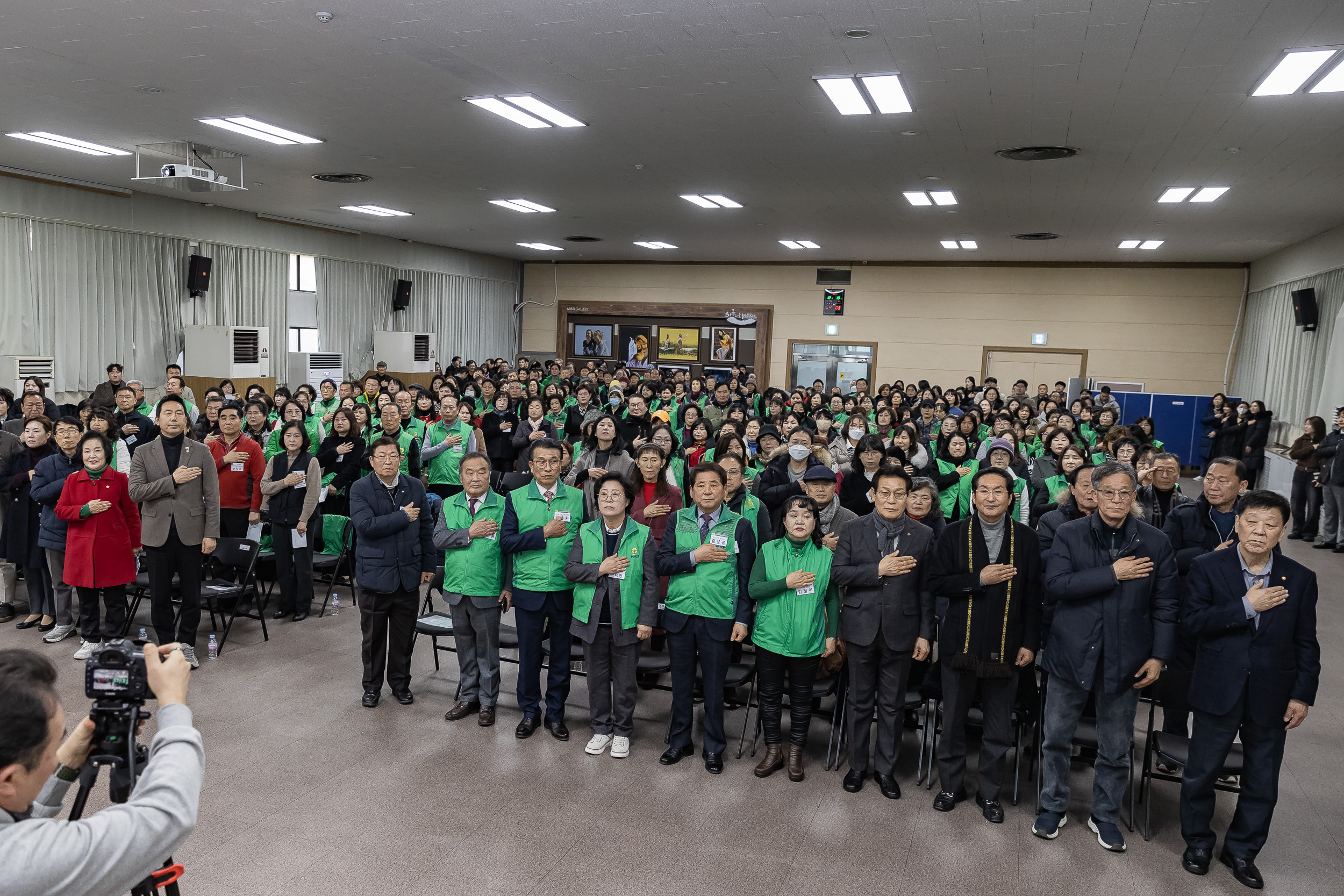 20241218-2024 광진구 새마을지도자대회 20241218_6872_200639.jpg