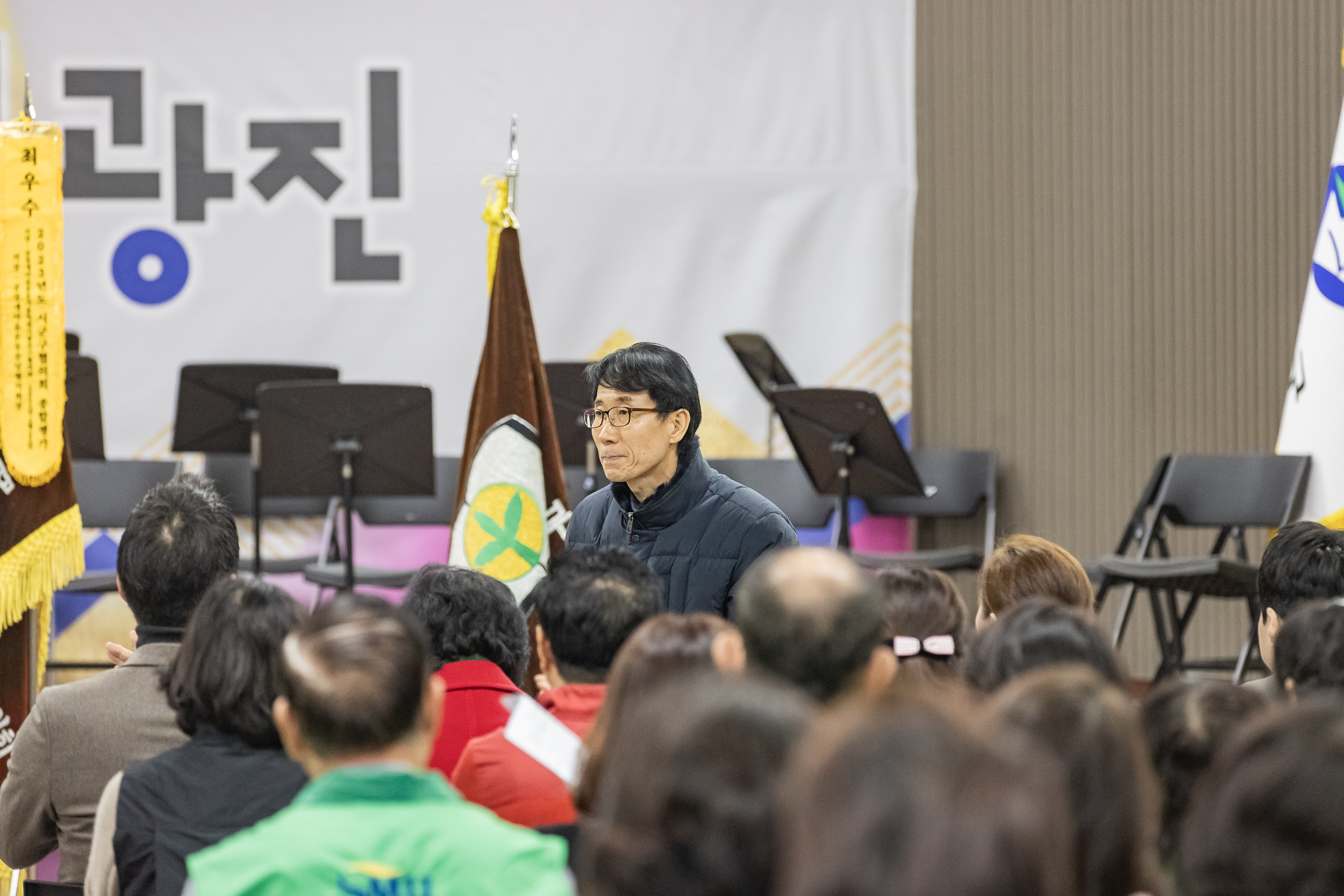 20241218-2024 광진구 새마을지도자대회 20241218_6877_200640.jpg