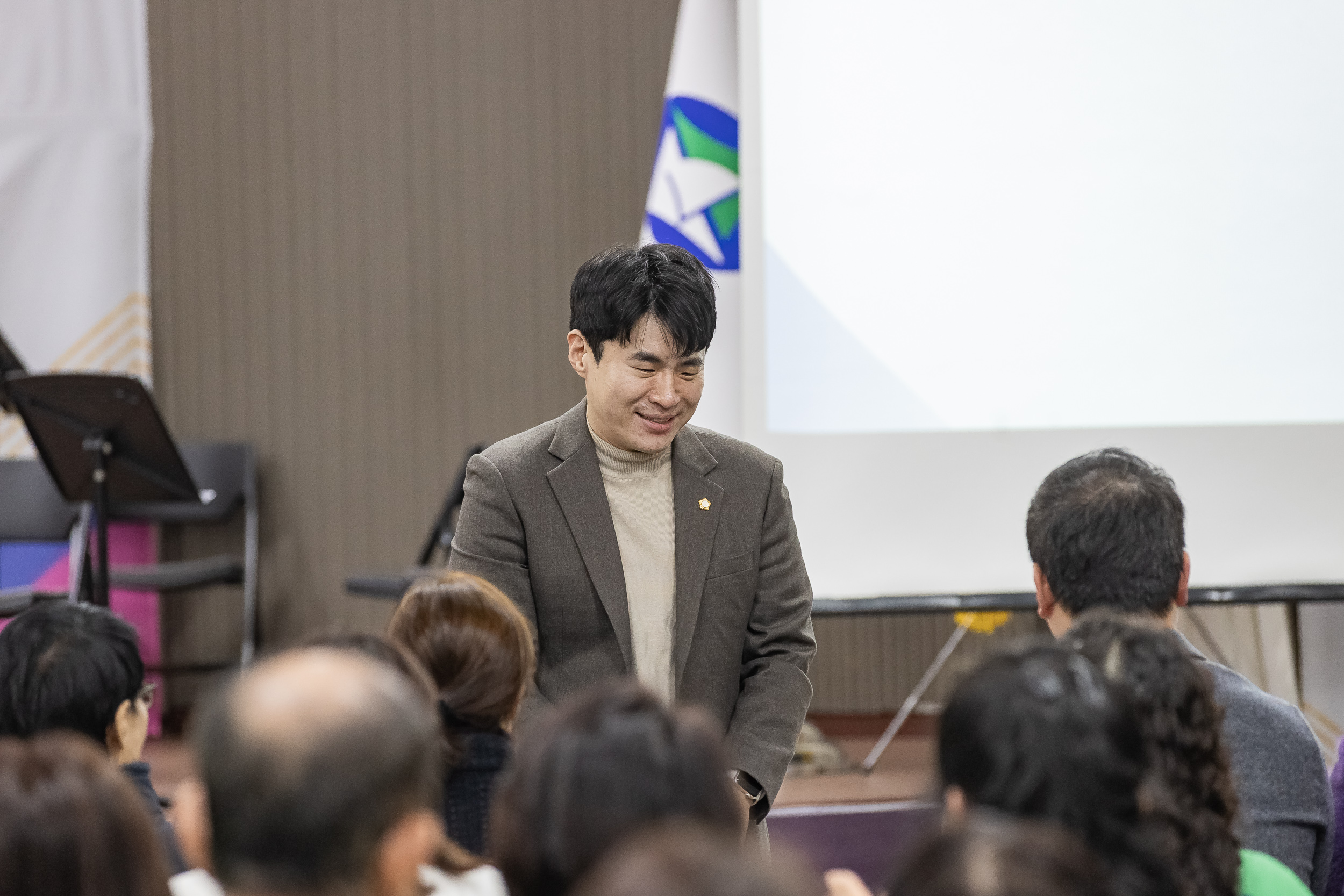 20241218-2024 광진구 새마을지도자대회 20241218_6884_200641.jpg