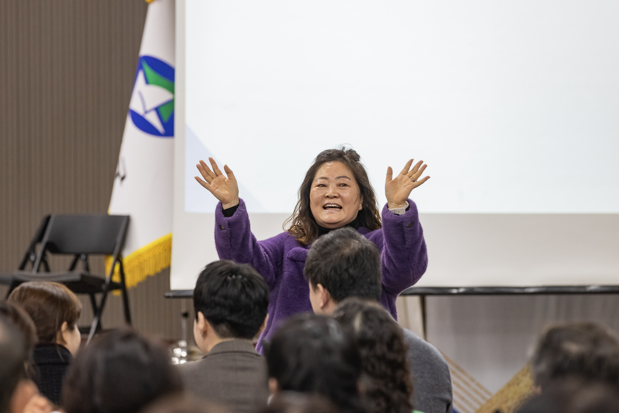 20241218-2024 광진구 새마을지도자대회 20241218_6885_200641.jpg