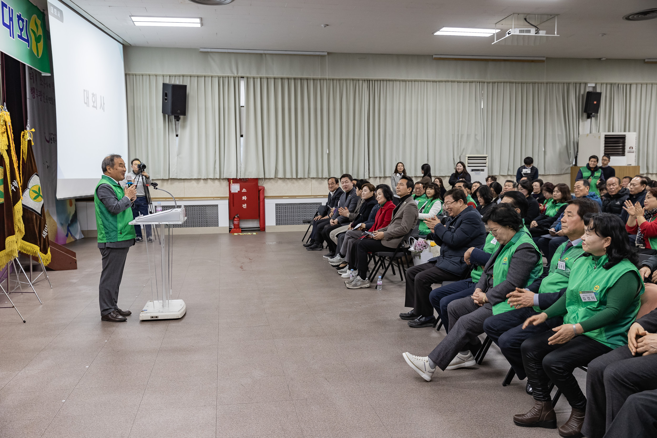 20241218-2024 광진구 새마을지도자대회 20241218_7108_200711.jpg