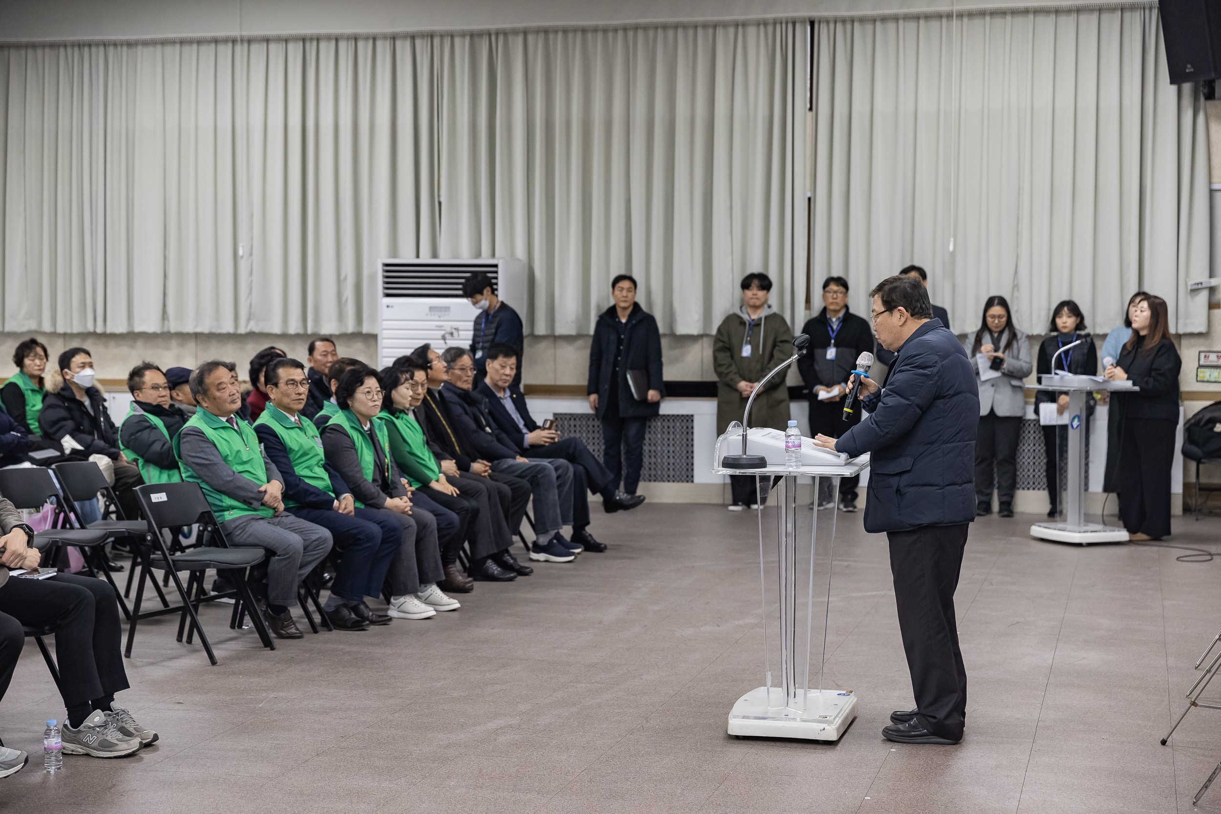 20241218-2024 광진구 새마을지도자대회 20241218_7119_200713.jpg