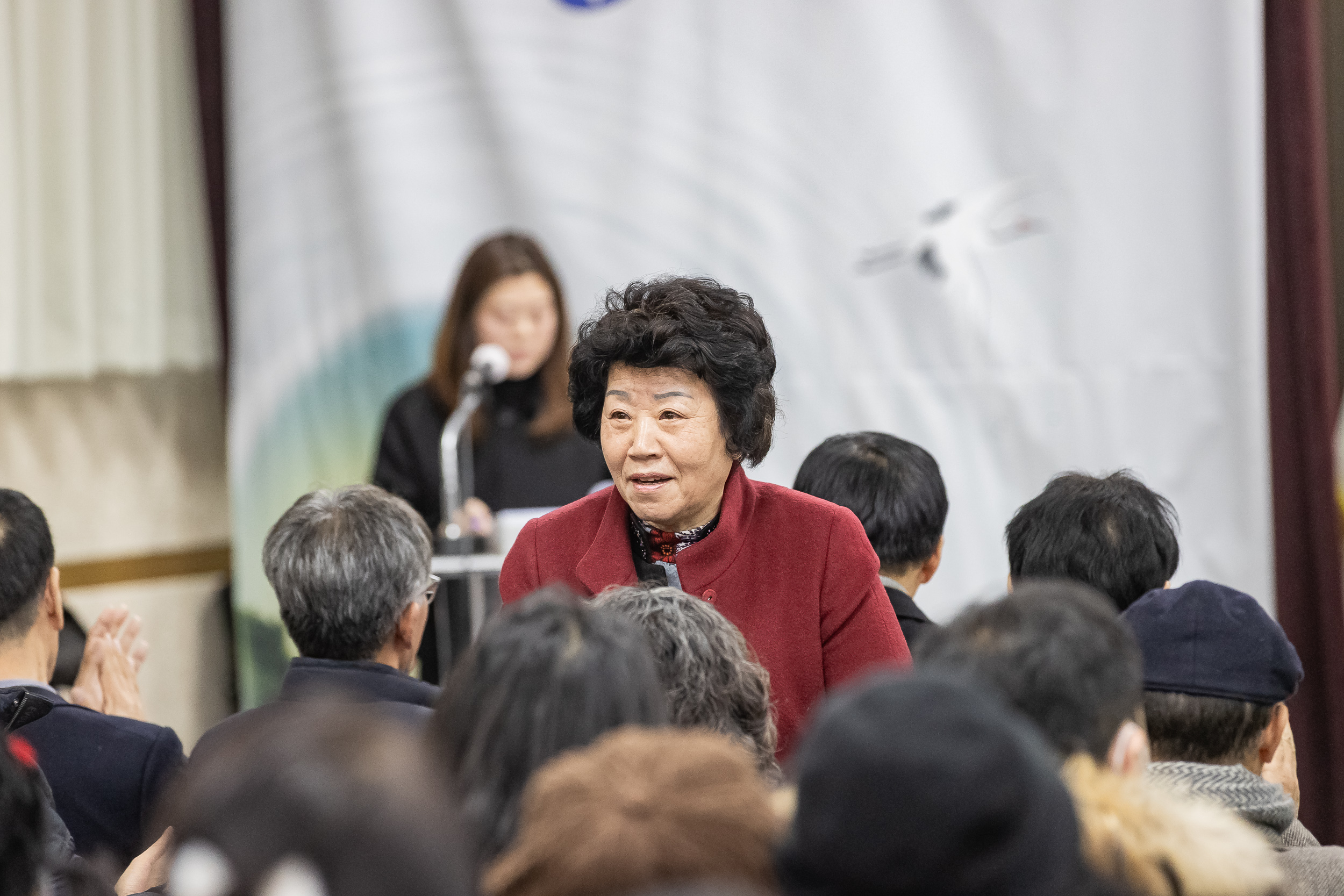 20241218-2024 광진구 새마을지도자대회 20241218_6890_200641.jpg