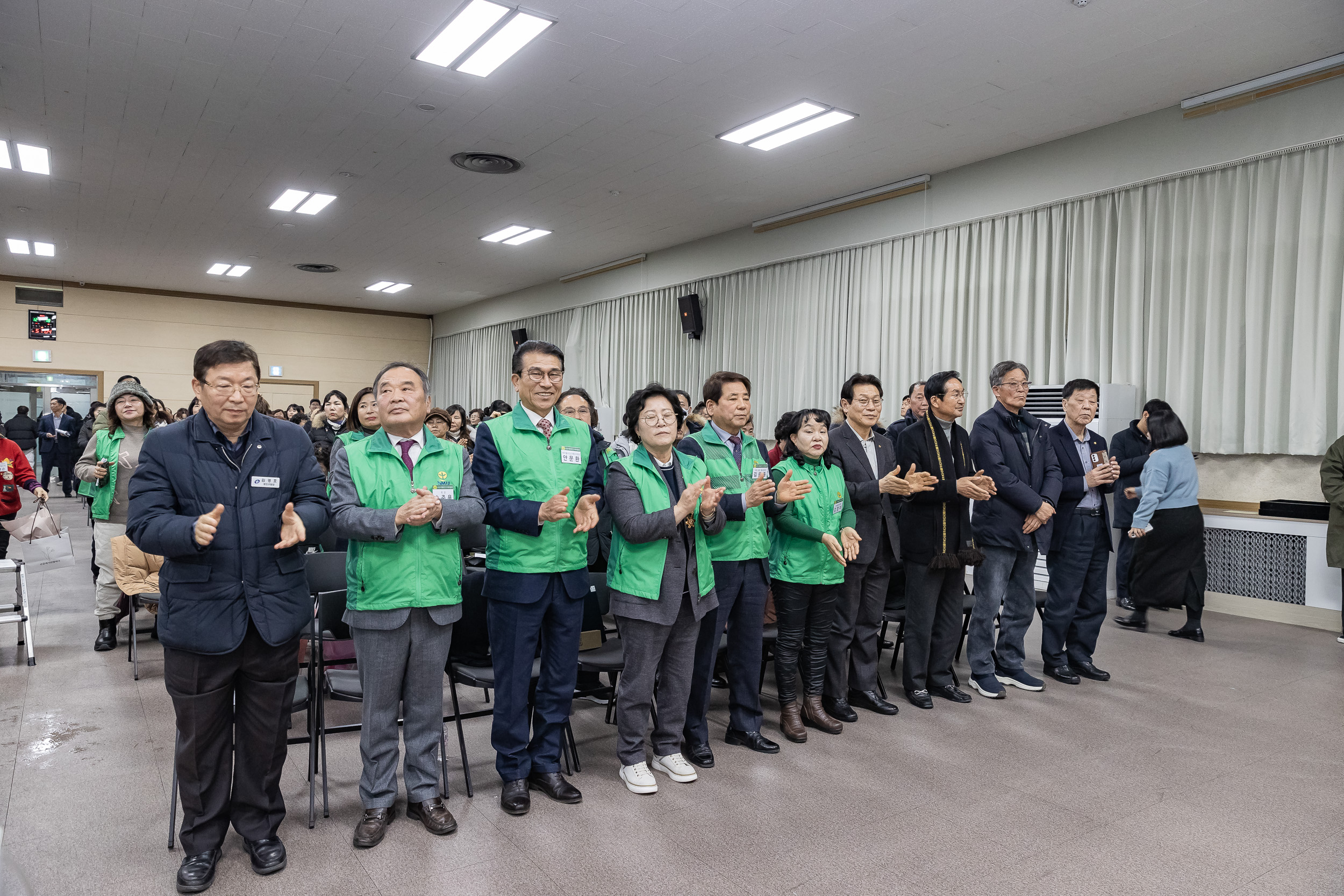 20241218-2024 광진구 새마을지도자대회 20241218_7146_200716.jpg
