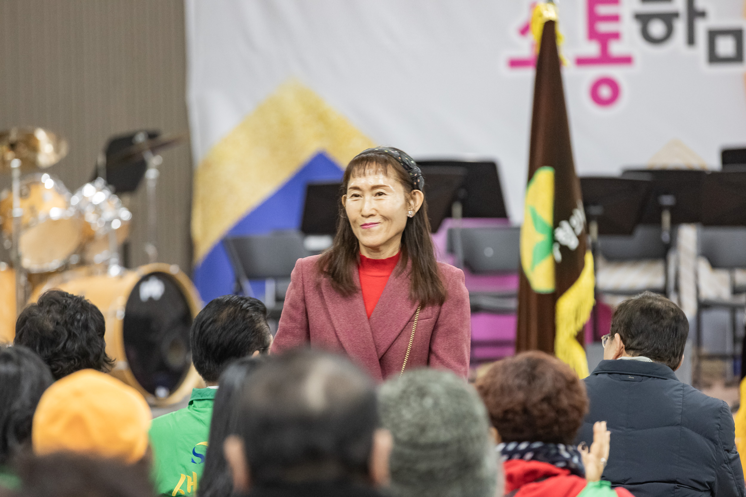 20241218-2024 광진구 새마을지도자대회 20241218_6895_200642.jpg