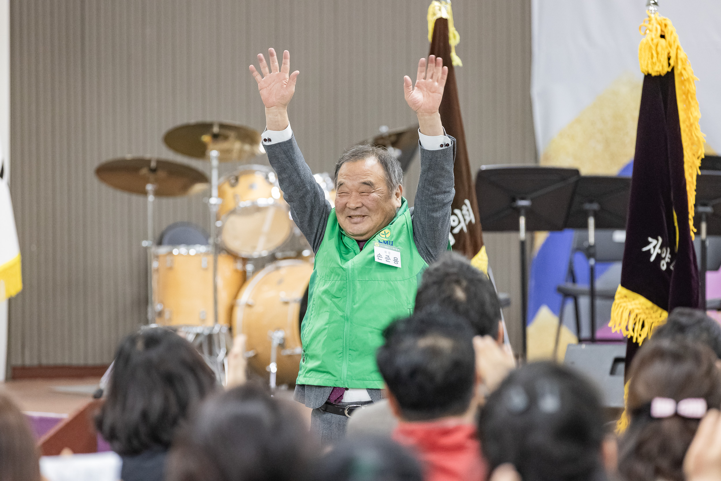 20241218-2024 광진구 새마을지도자대회 20241218_6906_200644.jpg