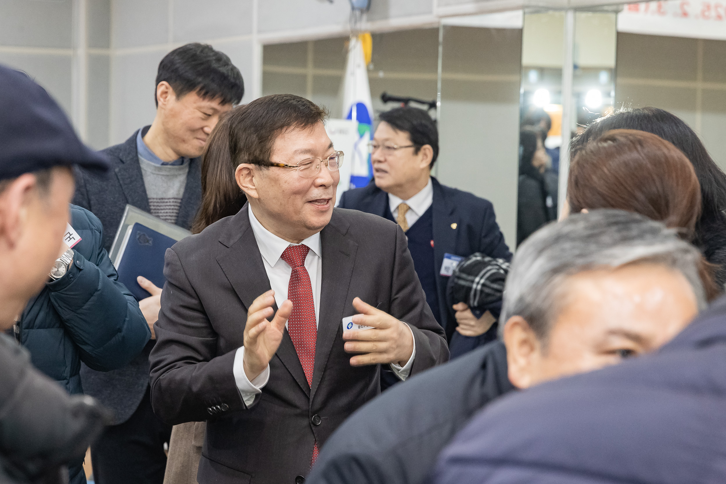 20250203-2025년 업무보고회(능동 주민센터) 20250203-0812_G_125418.jpg