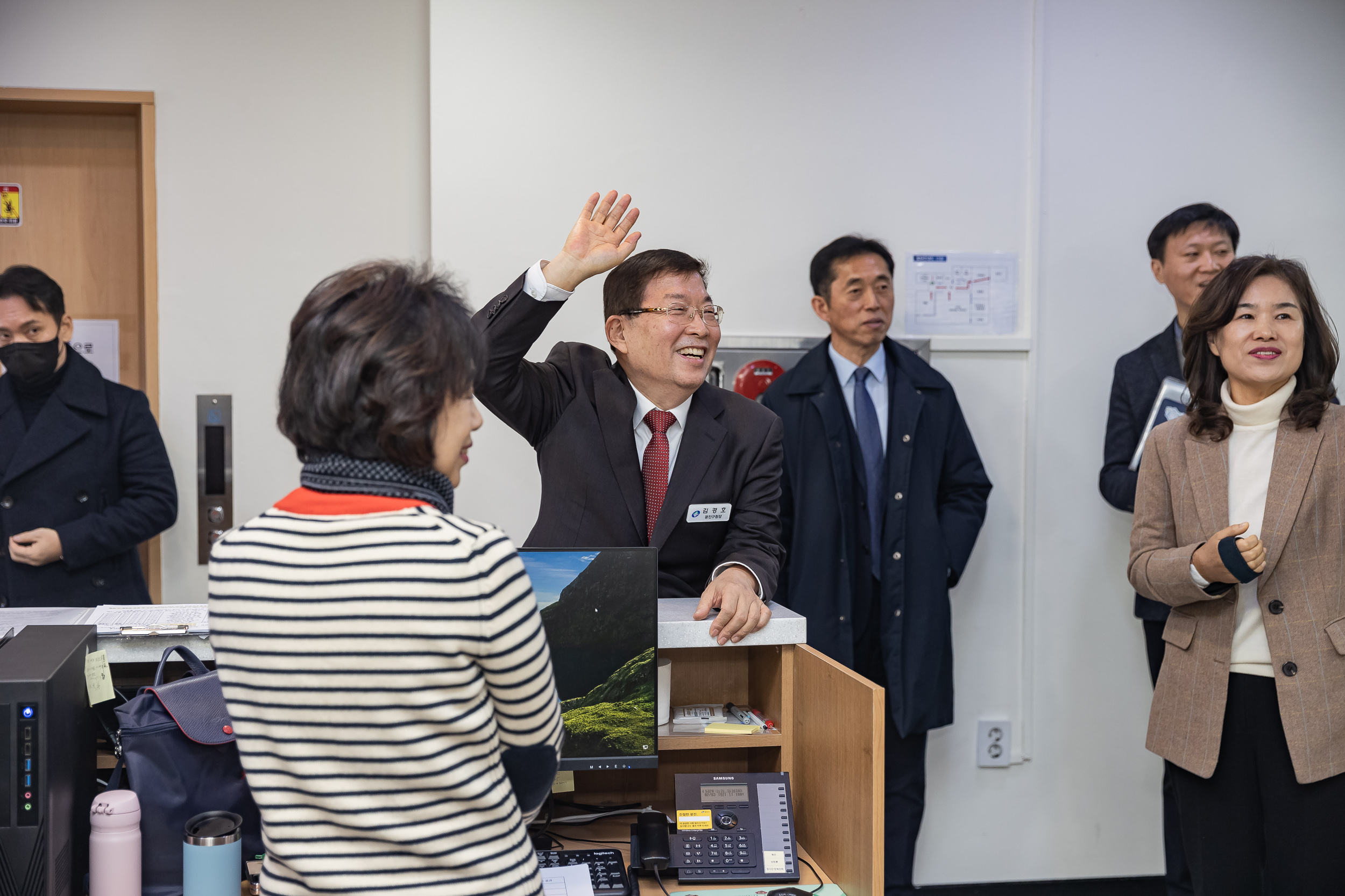 20250203-2025년 업무보고회(능동 주민센터) 20250203-0827_G_125419.jpg