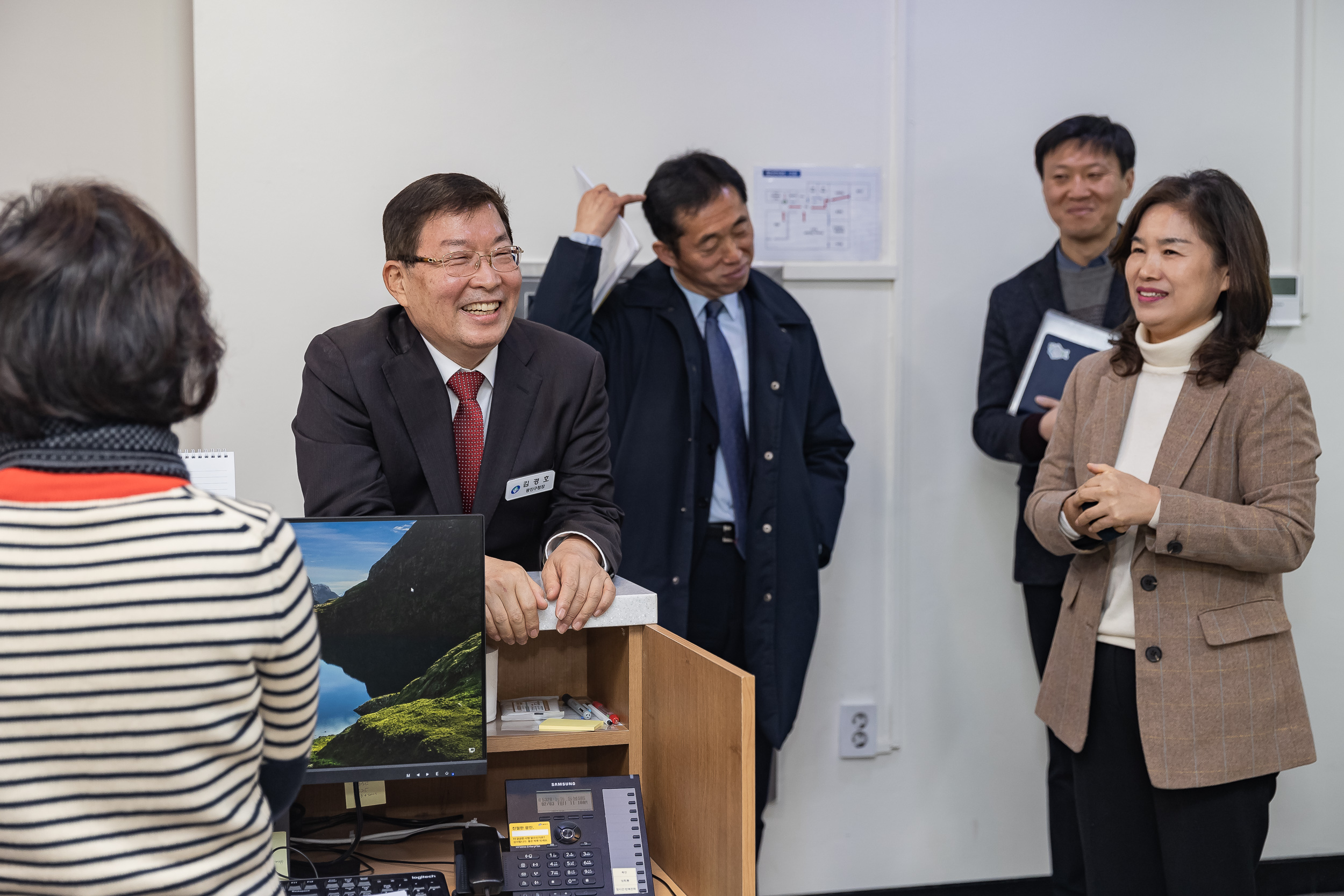 20250203-2025년 업무보고회(능동 주민센터) 20250203-0831_G_125419.jpg