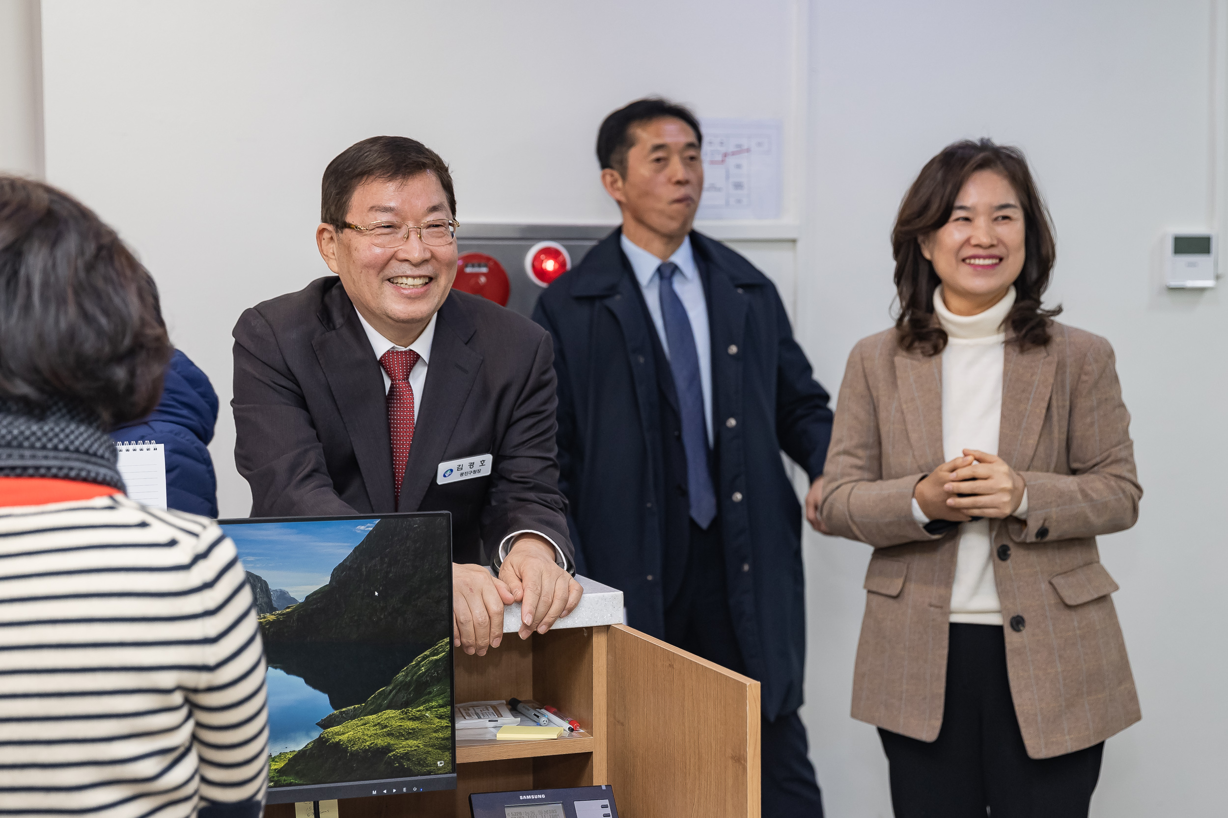 20250203-2025년 업무보고회(능동 주민센터) 20250203-0834_G_125419.jpg