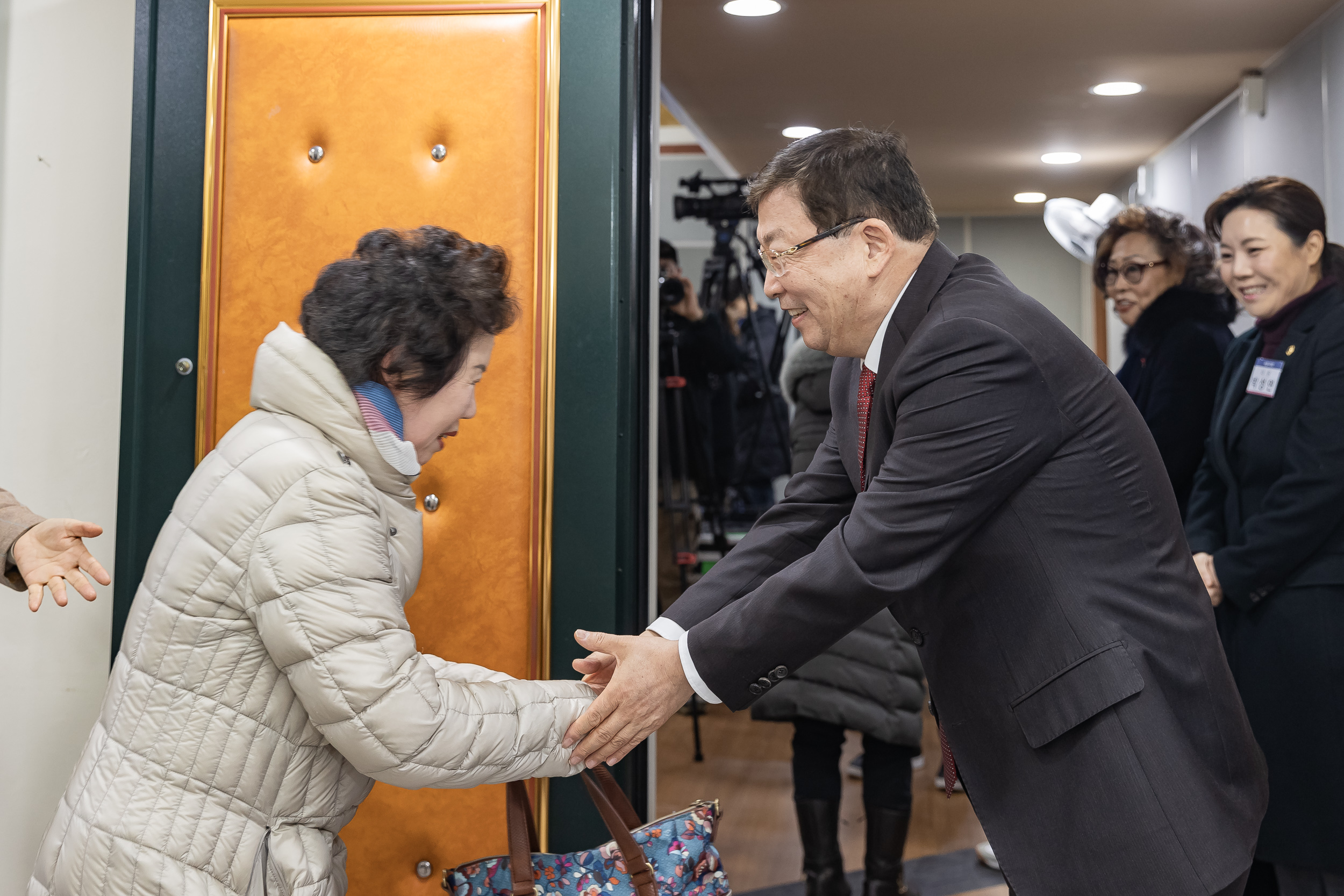20250203-2025년 업무보고회(능동 주민센터) 20250203-0381_G_125405.jpg