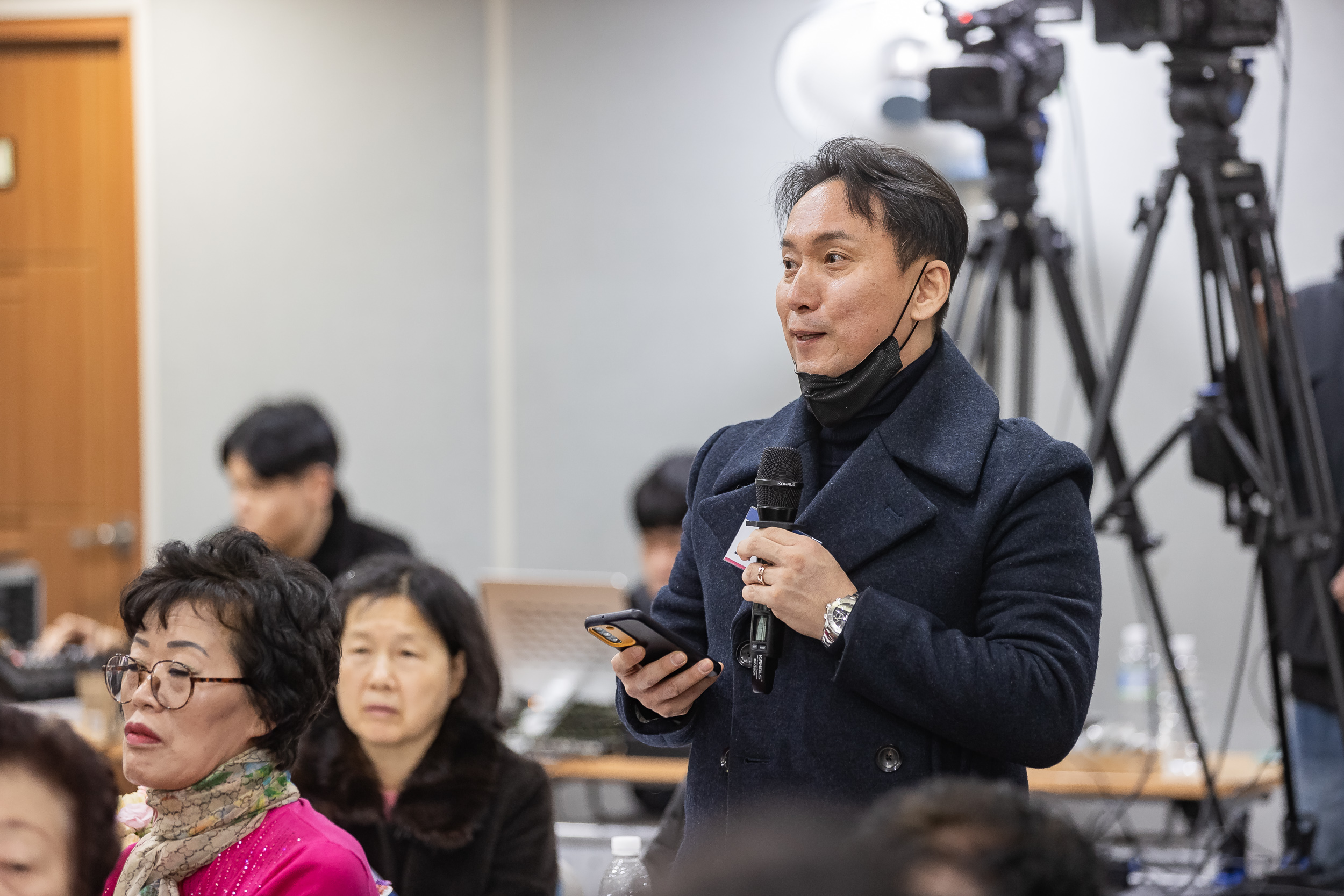 20250203-2025년 업무보고회(능동 주민센터) 20250203-0722_G_125416.jpg