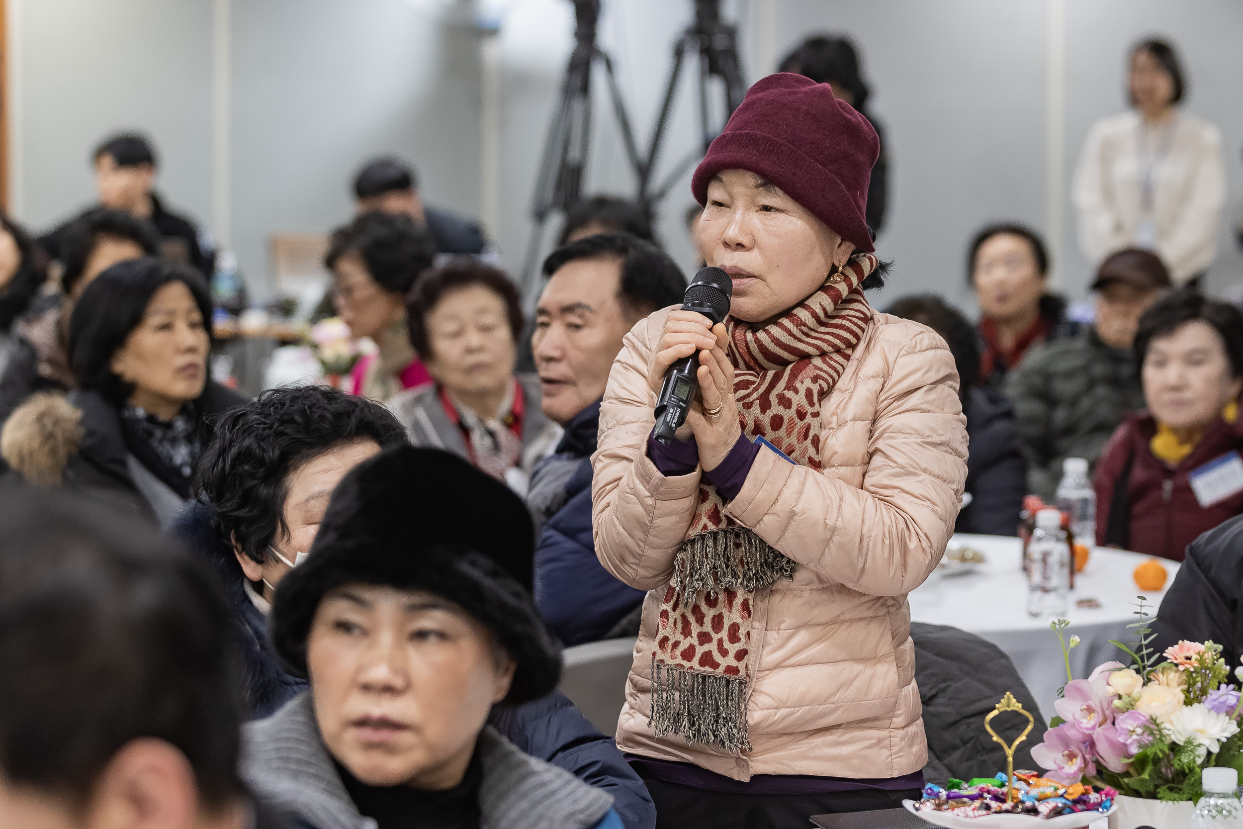20250203-2025년 업무보고회(능동 주민센터) 20250203-0733_G_125416.jpg