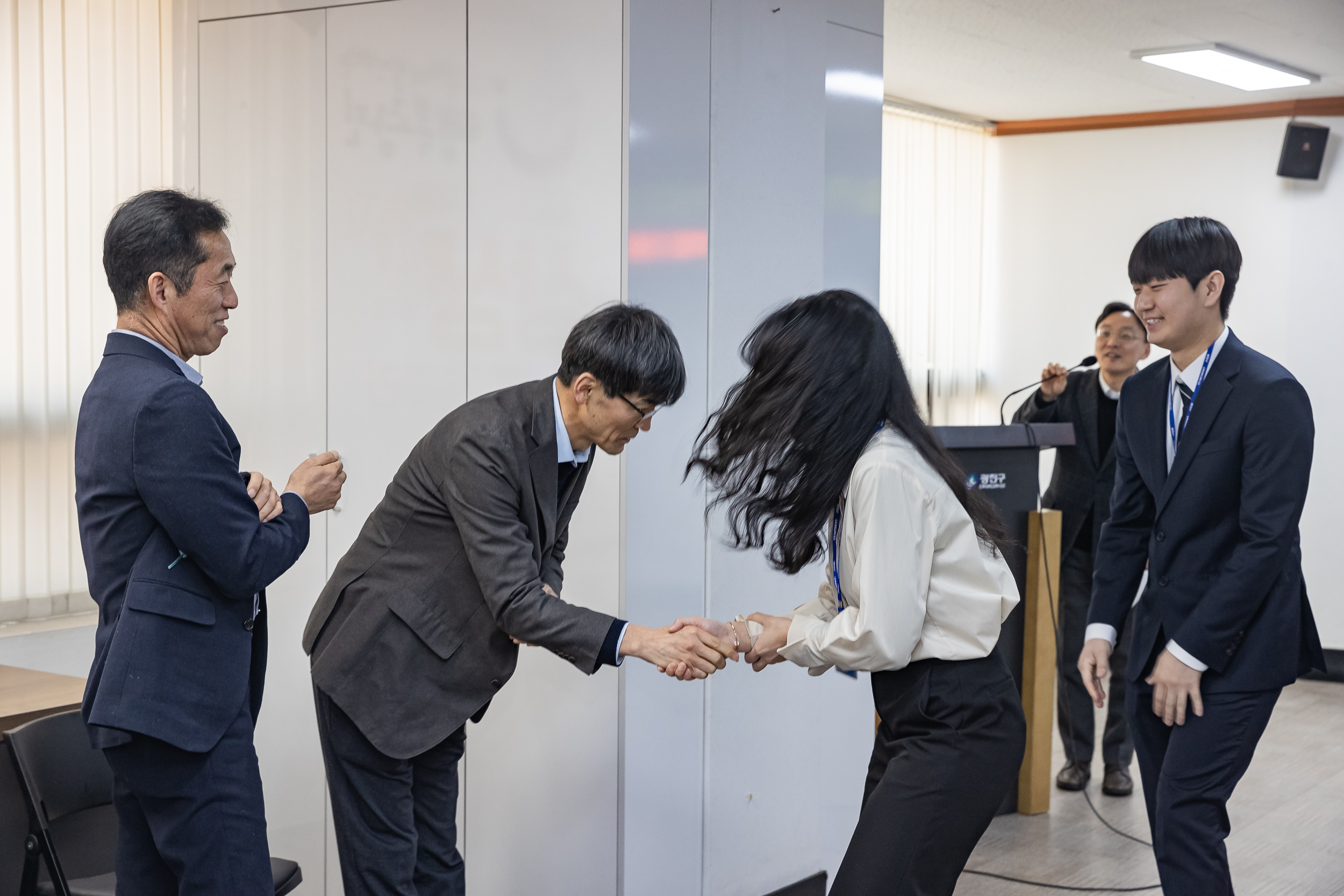 20250210-2025년 기술직 신규임용후보자 임명장 수여식 20250210-3125_G_110214.jpg