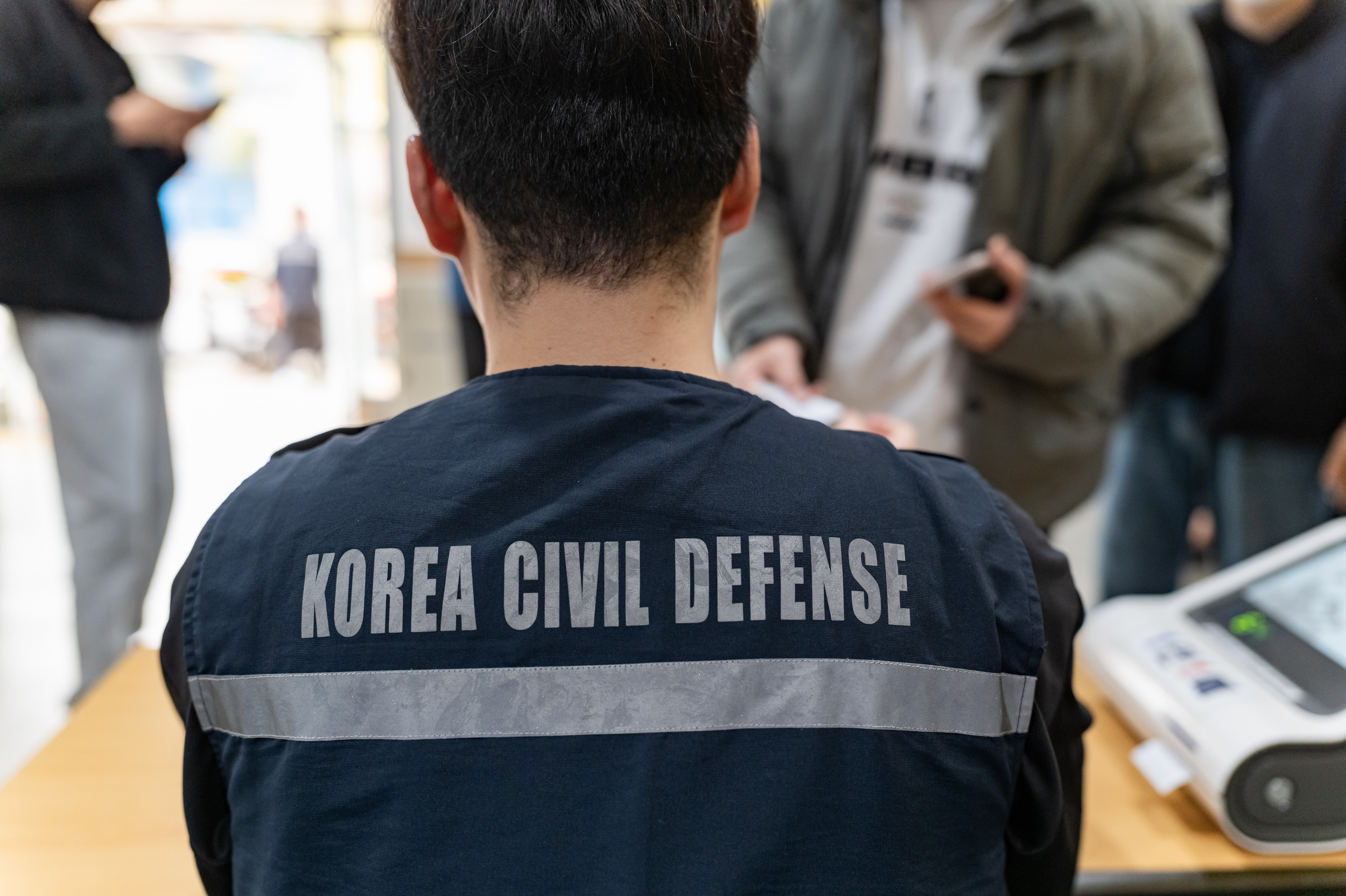 20250312-2025년 민방위대 집합교육 20250312-20407_L_192408.jpg