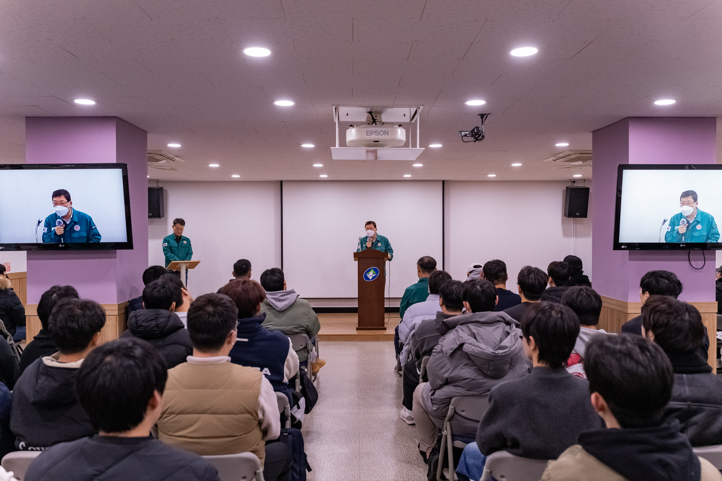 20250312-2025년 민방위대 집합교육 20250312-20452_L_192410.jpg