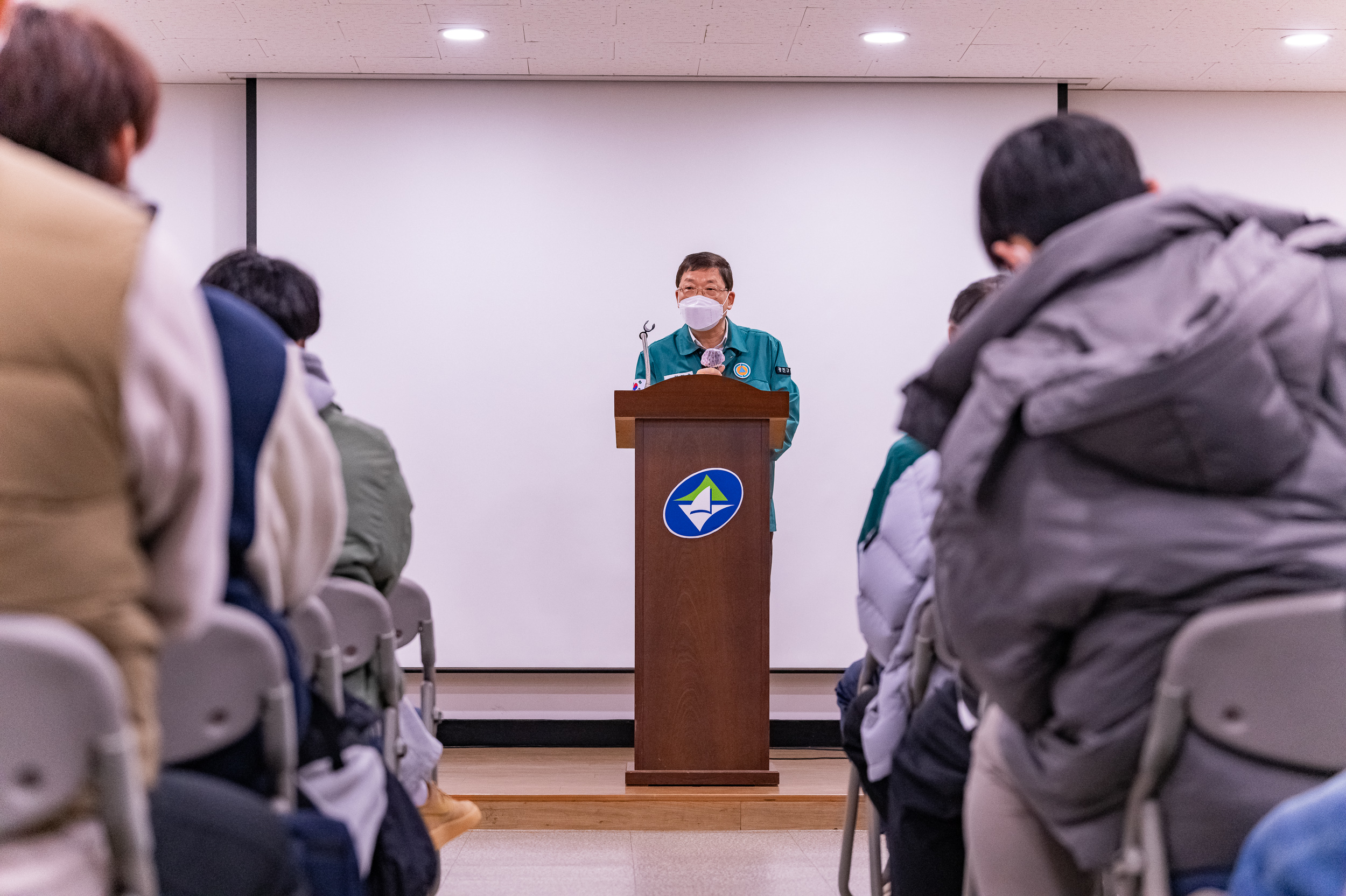 20250312-2025년 민방위대 집합교육 20250312-20460_L_192410.jpg