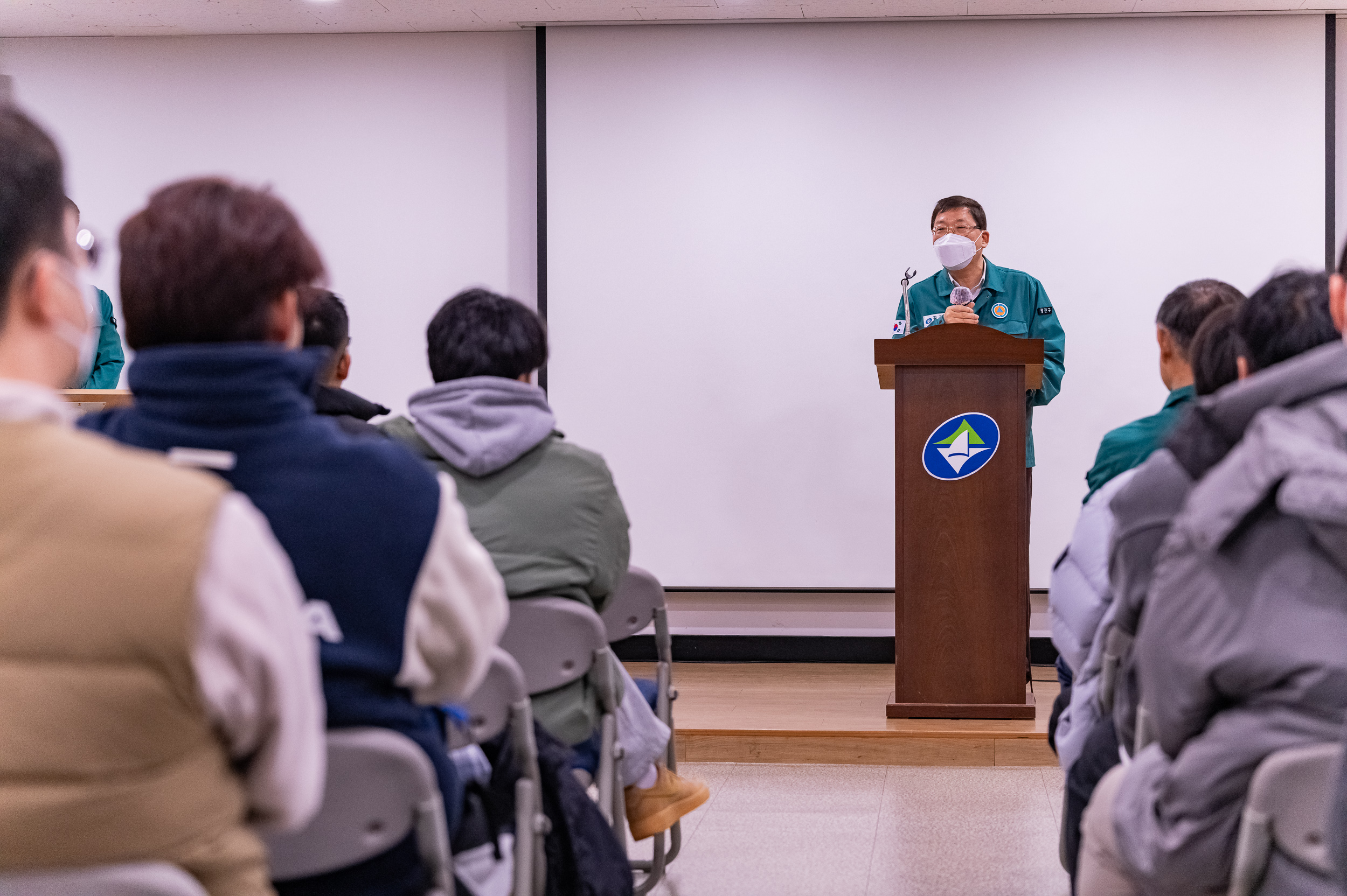 20250312-2025년 민방위대 집합교육 20250312-20467_L_192410.jpg