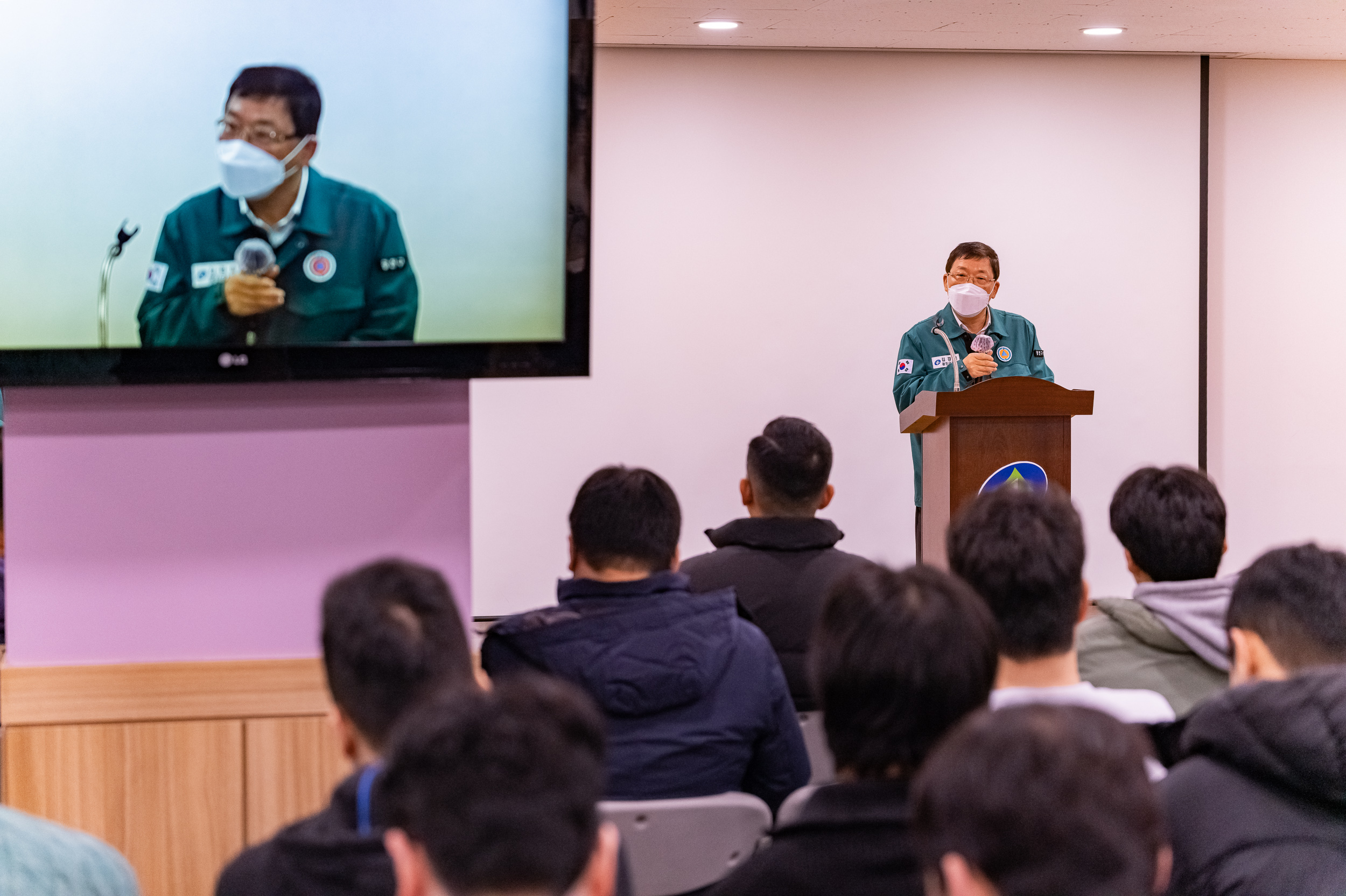 20250312-2025년 민방위대 집합교육 20250312-20472_L_192411.jpg