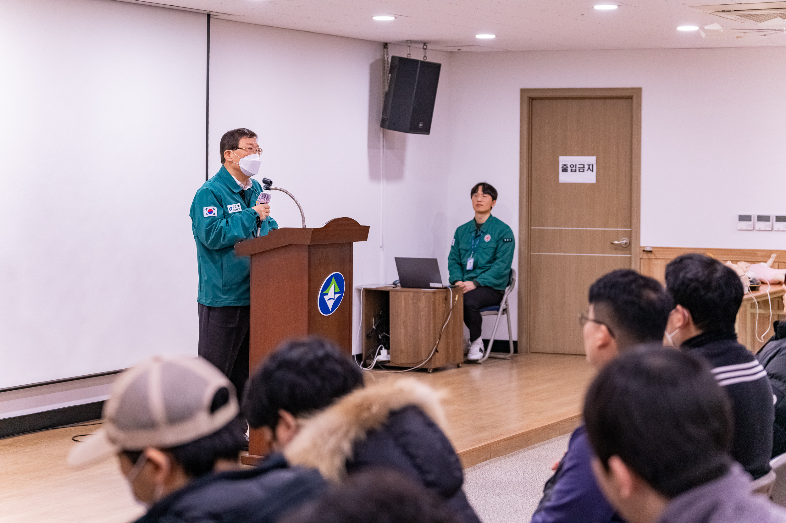20250312-2025년 민방위대 집합교육 20250312-20475_L_192411.jpg